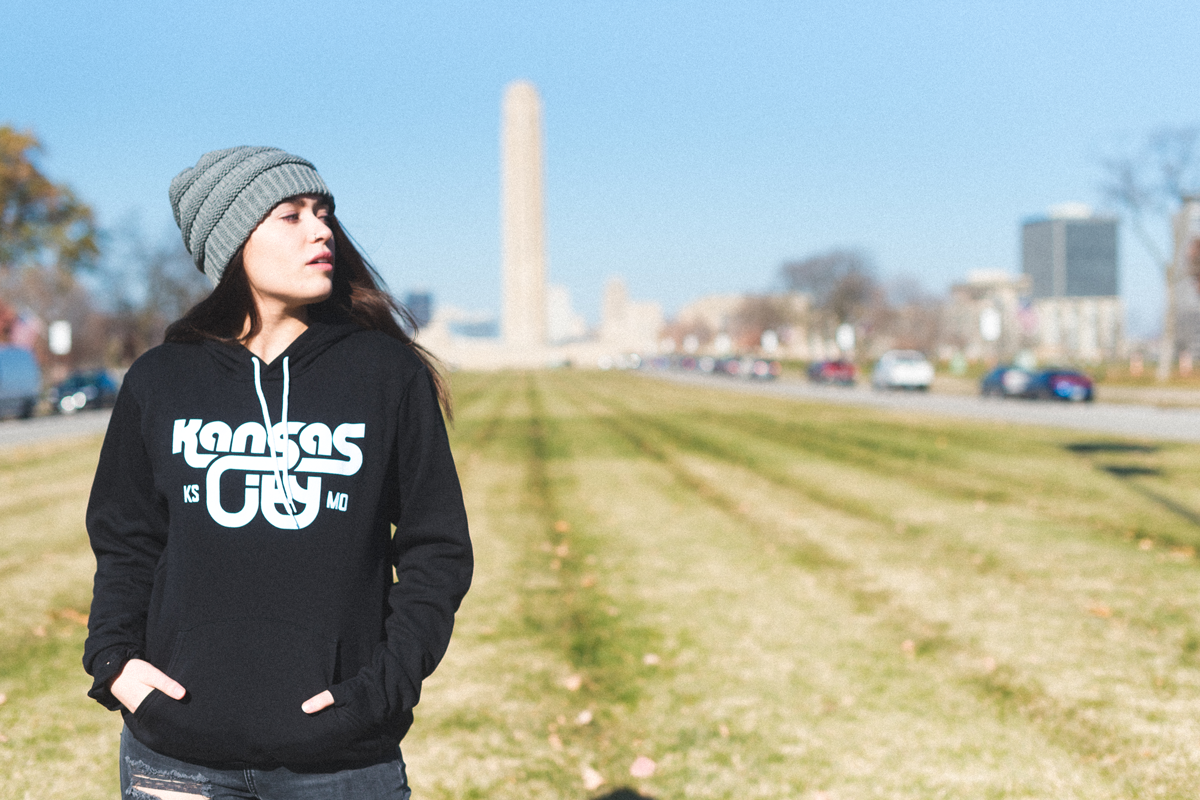 KansasCity-Lettering-Hoodie2.png