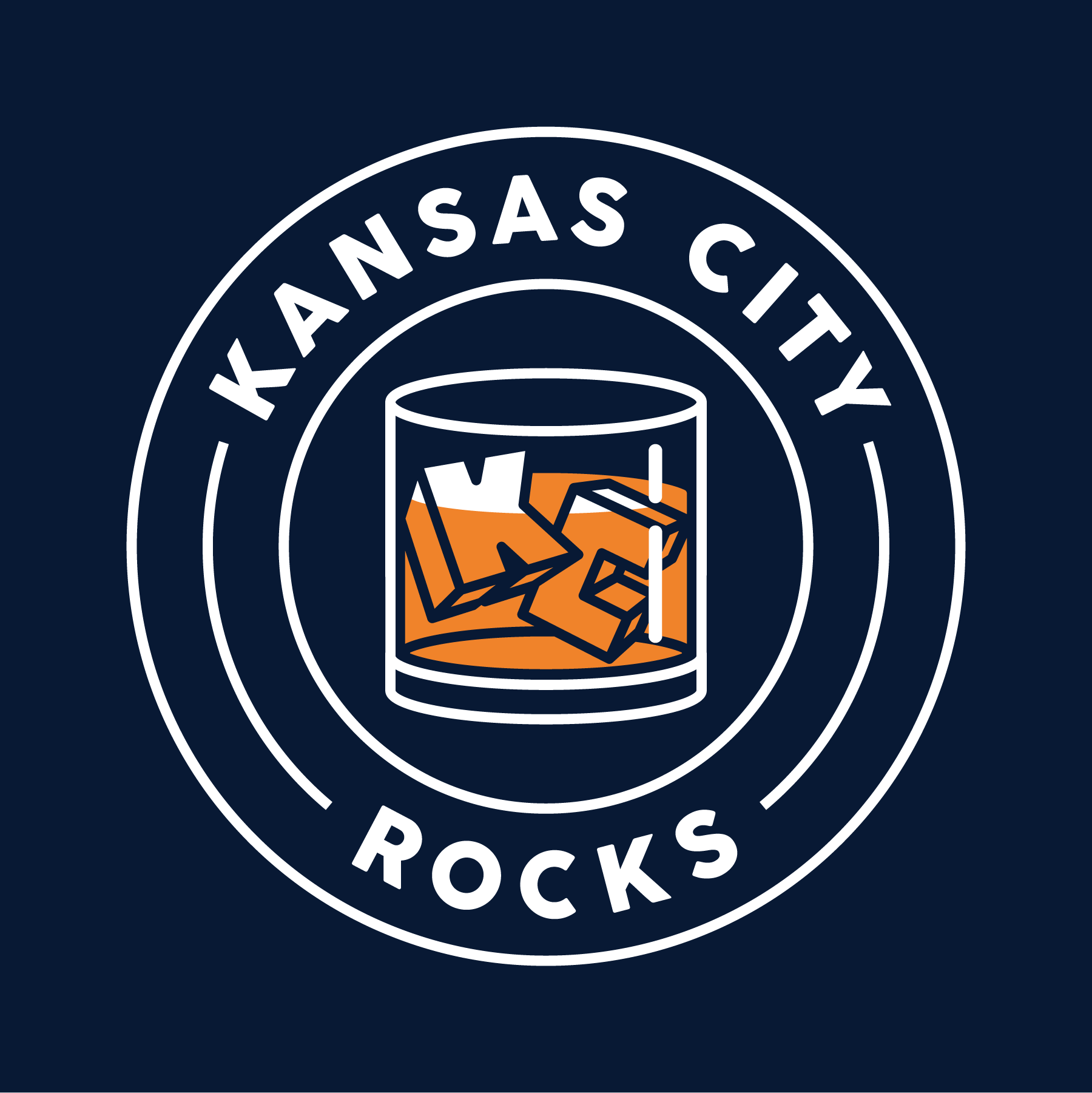 KansasCity-Rocks-02.png