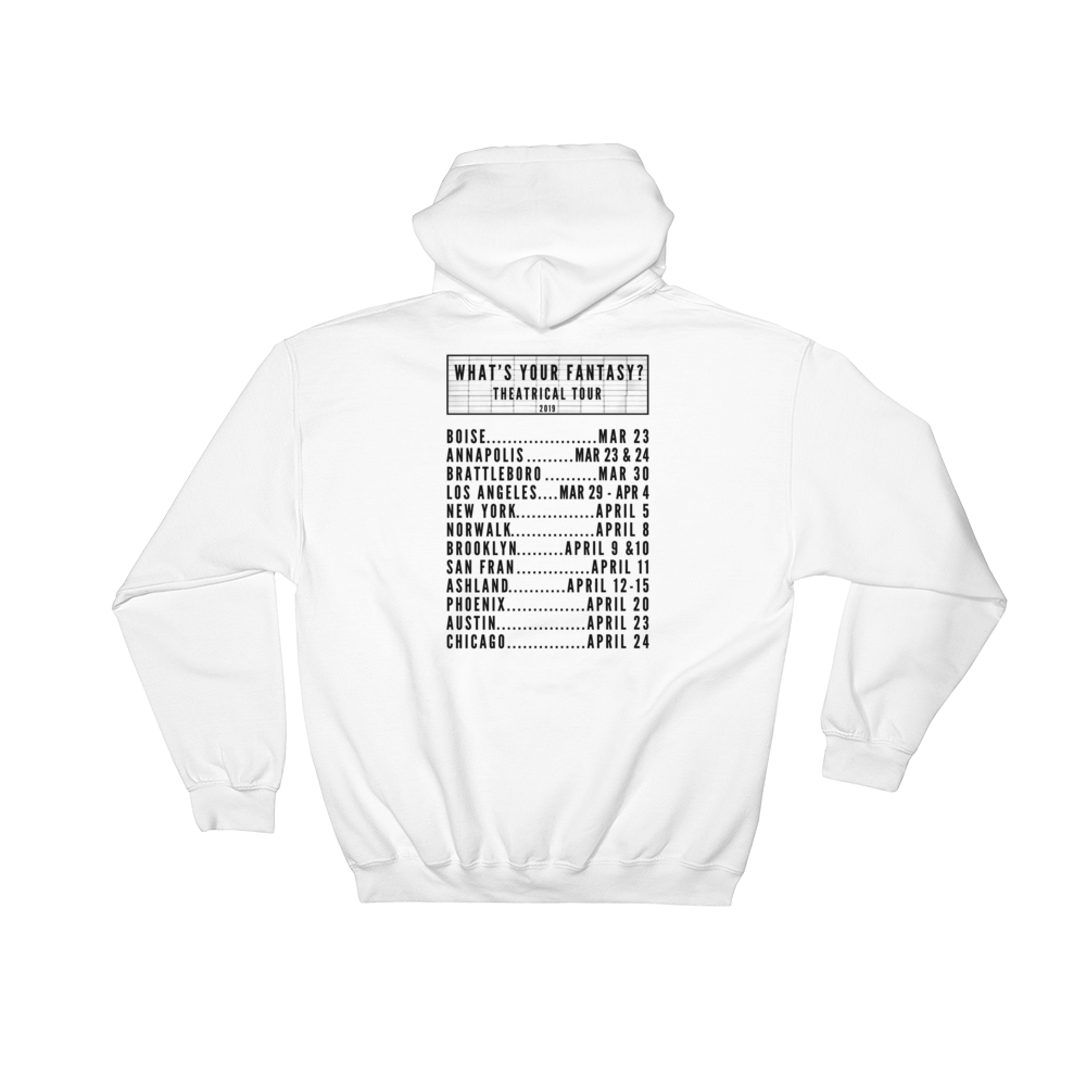 IN_REALITY_Marquee_021319_lady_small_FINAL_WHATSYOURFANTASY_BACK_FINAL__mockup_Back_Flat_White.png