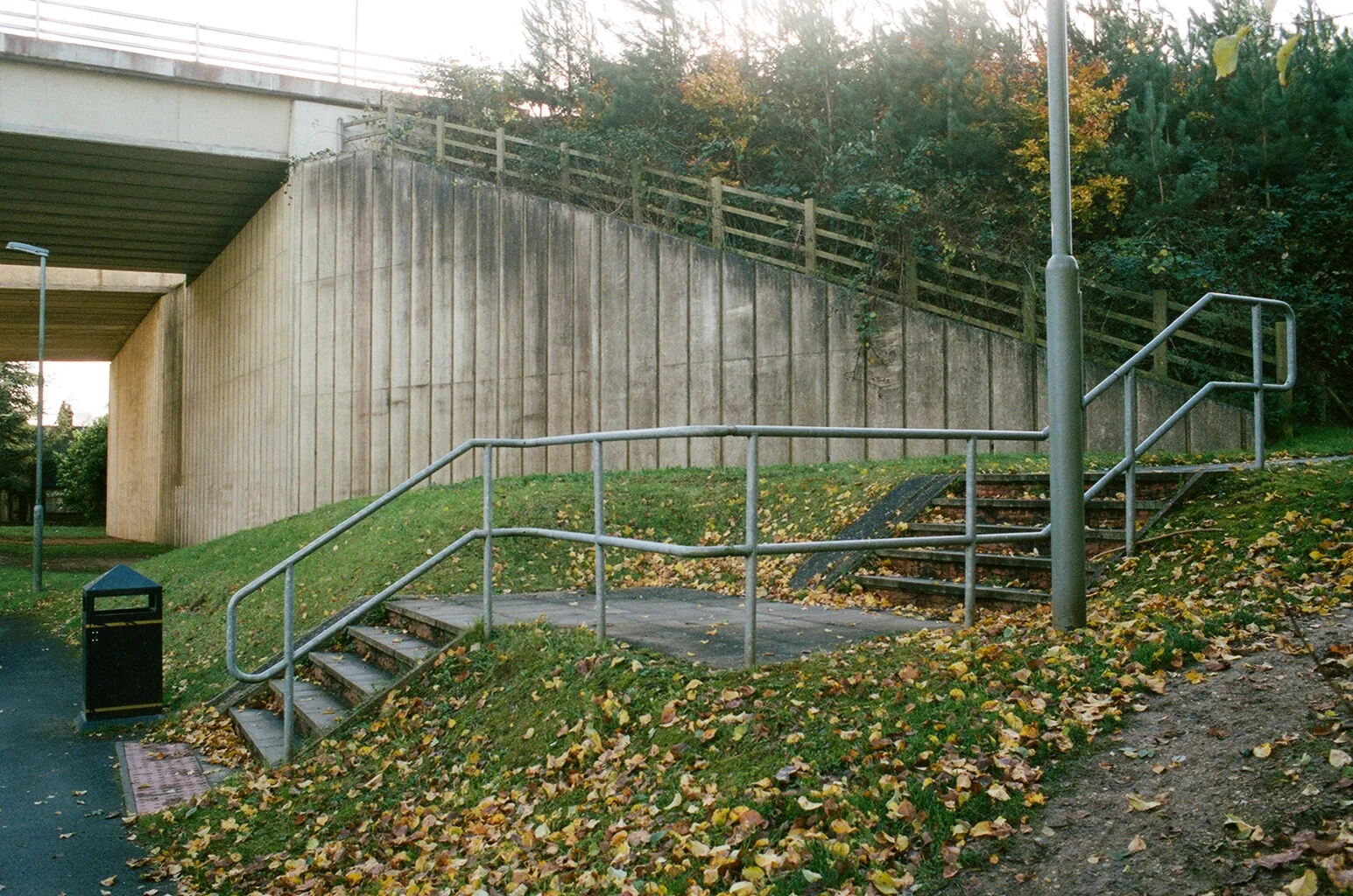LU1-66810027.jpg