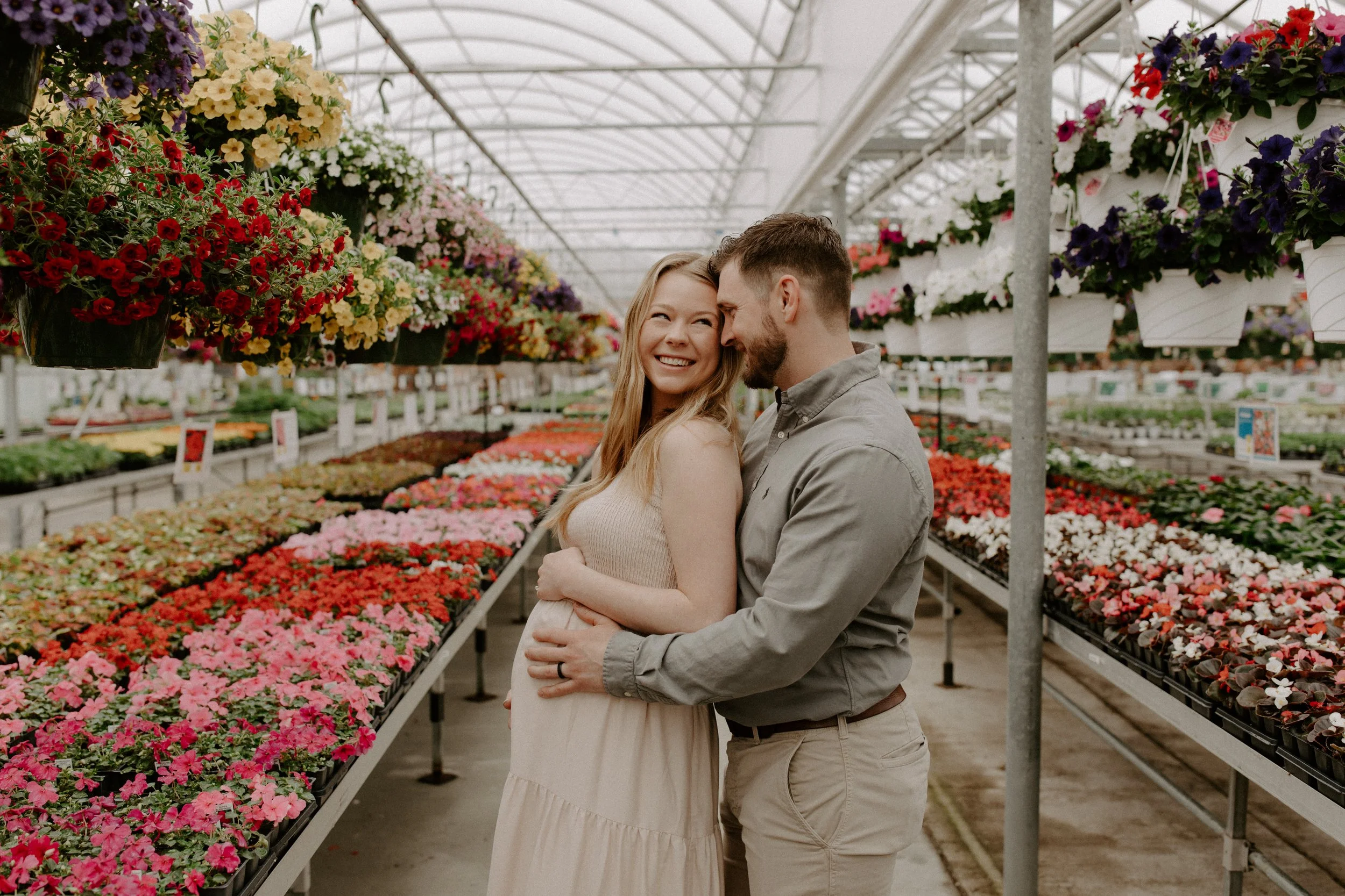 04.22.23. Innis Maternity-2.jpg