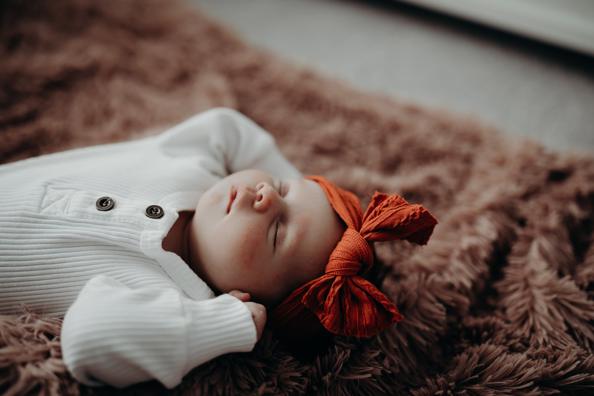Fortenbacher Newborn-1.jpg