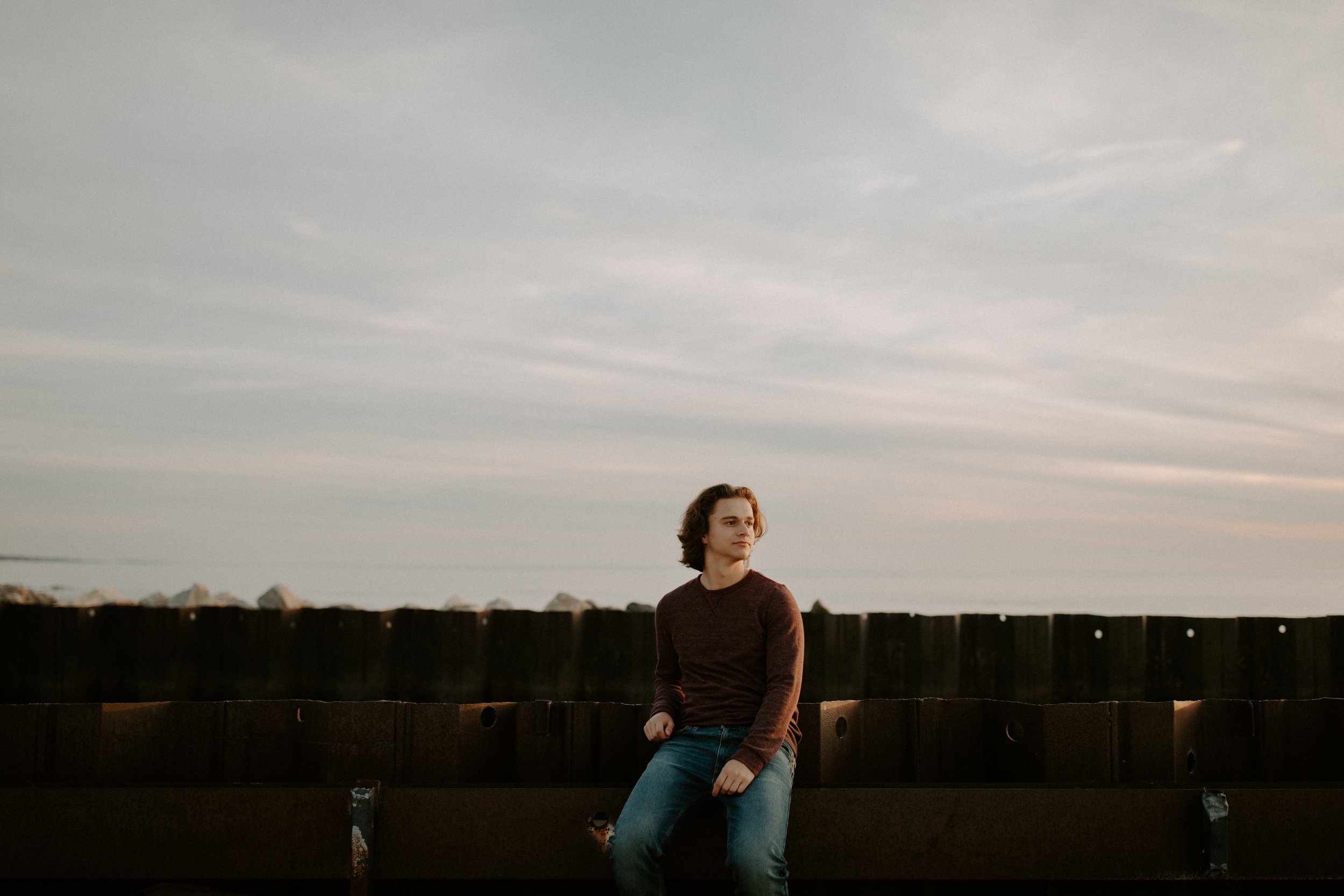 10.23.22 McCann Senior-9.jpg