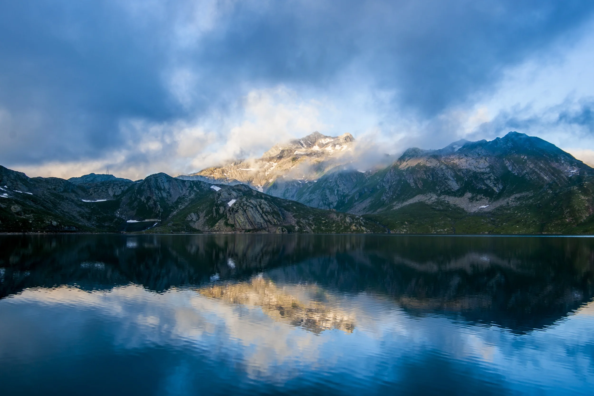 landscape-mountains-nature-lake.jpeg