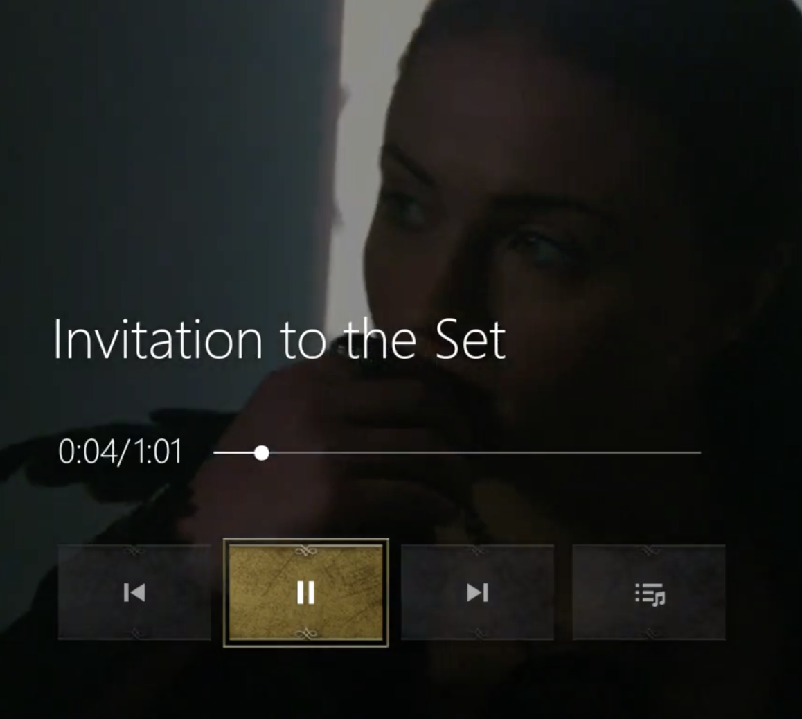 Screen Shot 2019-07-30 at 1.59.24 AM.png