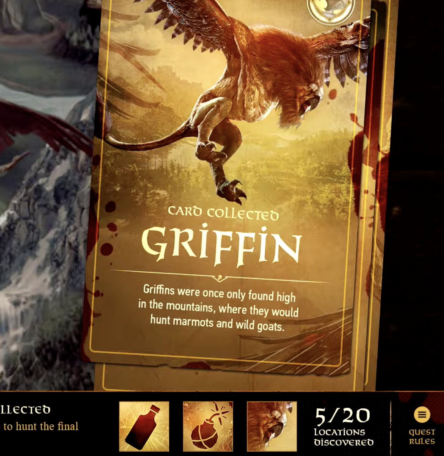 Screen Shot 2019-07-30 at 2.04.51 AM.png