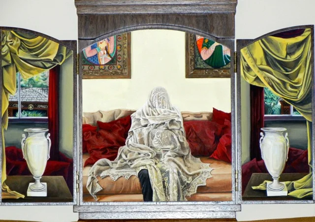 Allison triptych.jpeg