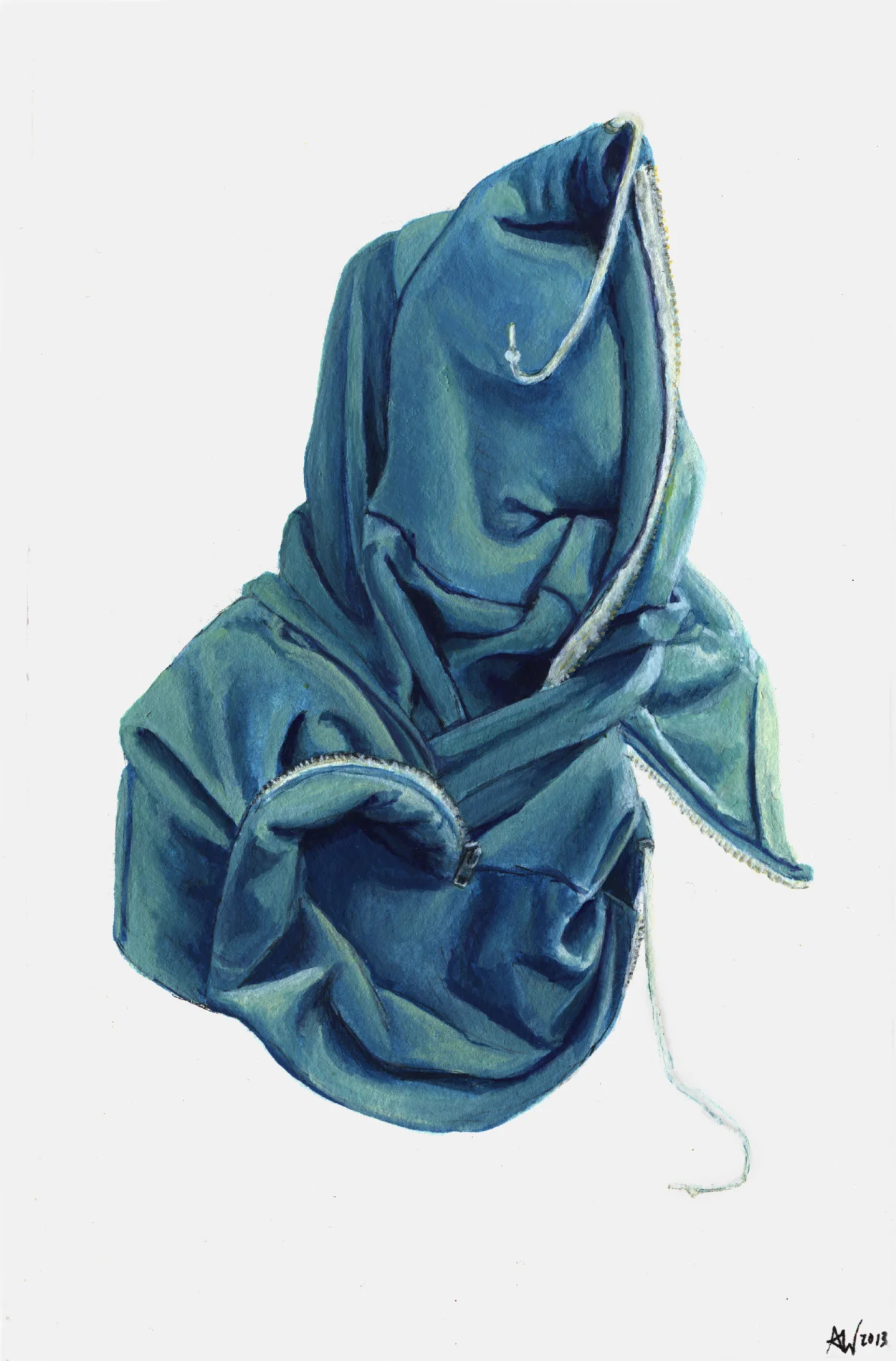 Blue_Sweat_Right.jpg