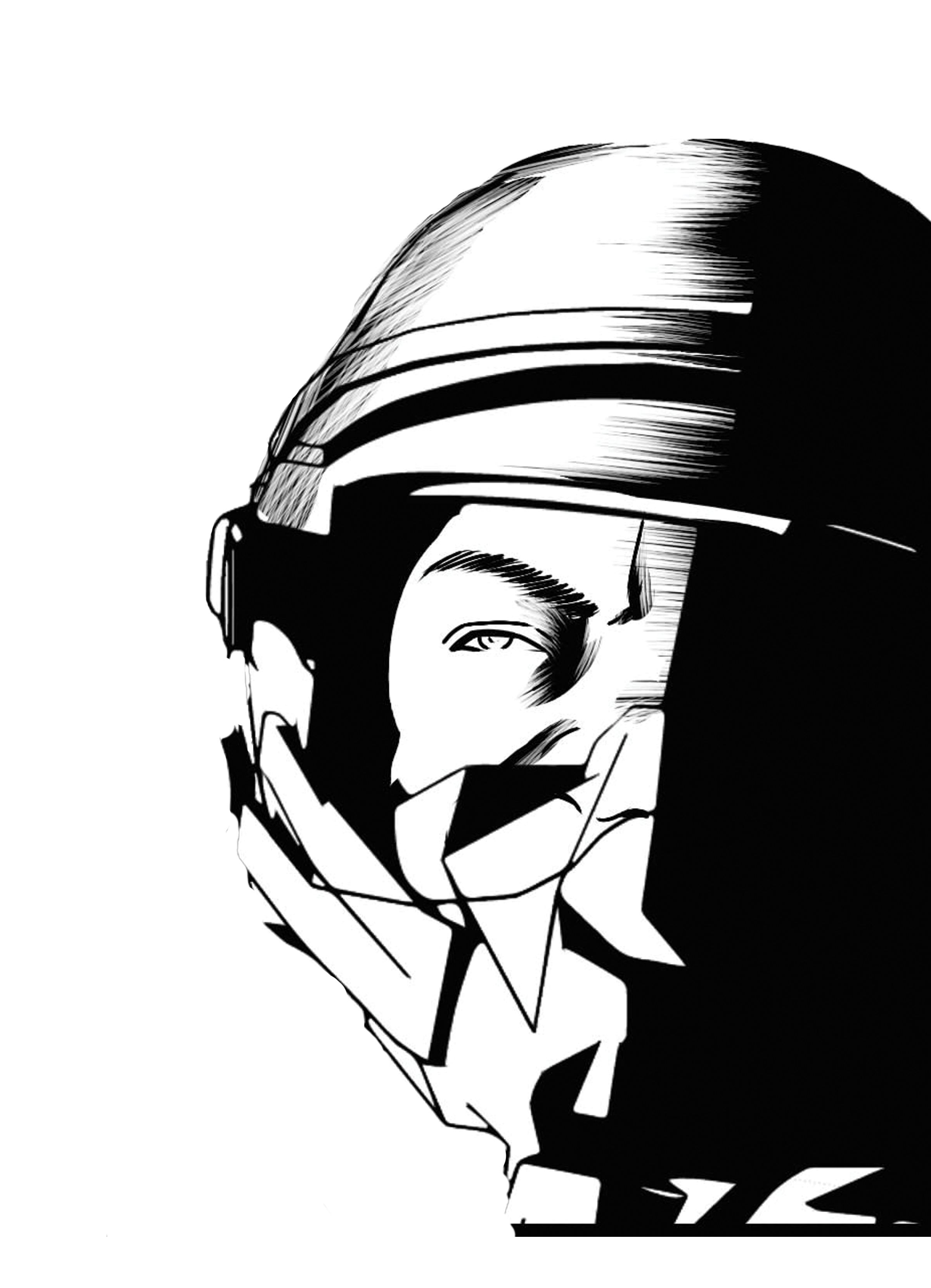 B-Abe.png
