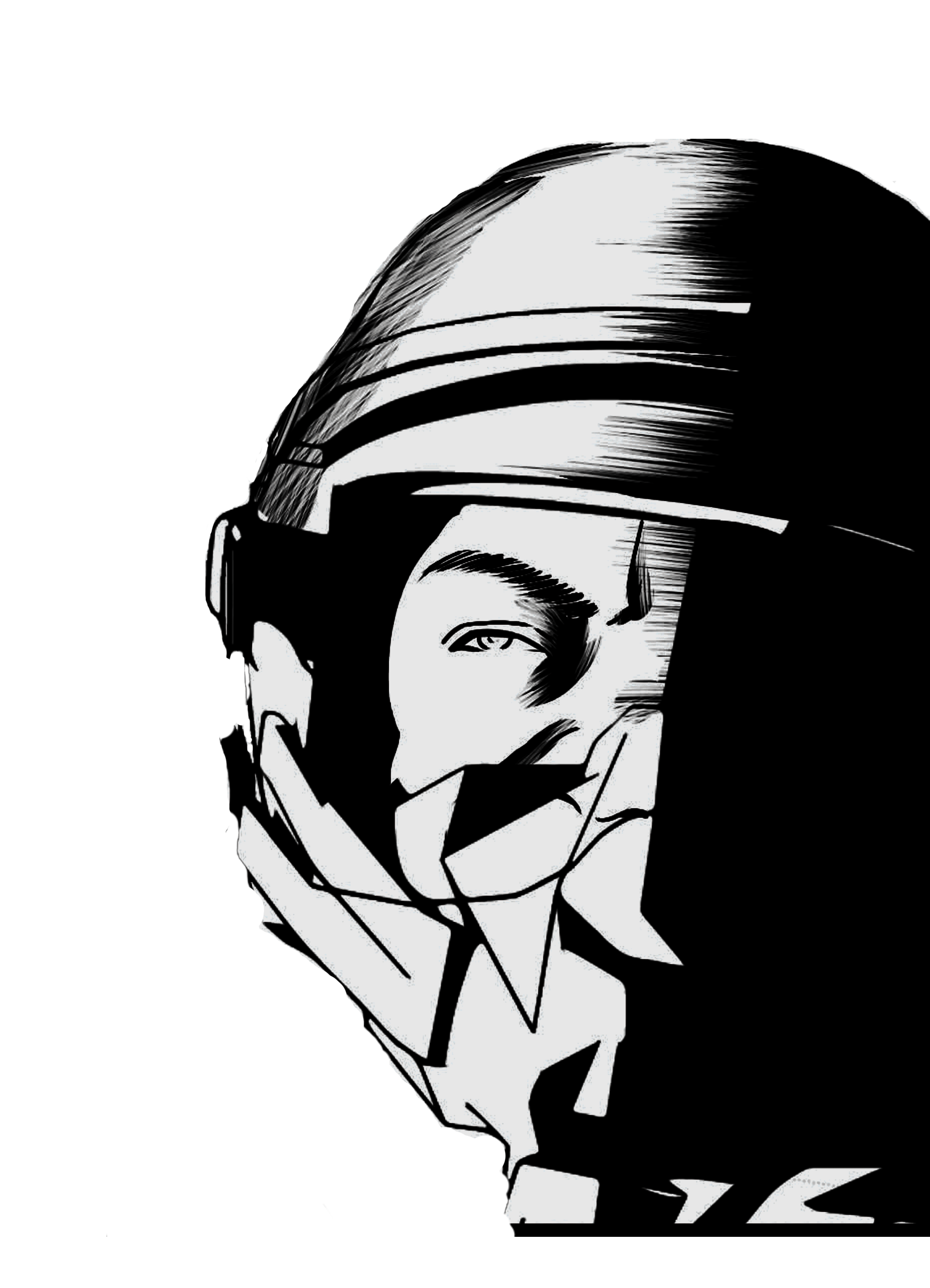 B-Abe.png