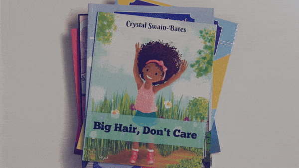 ezgif.com-optimize copy.gif