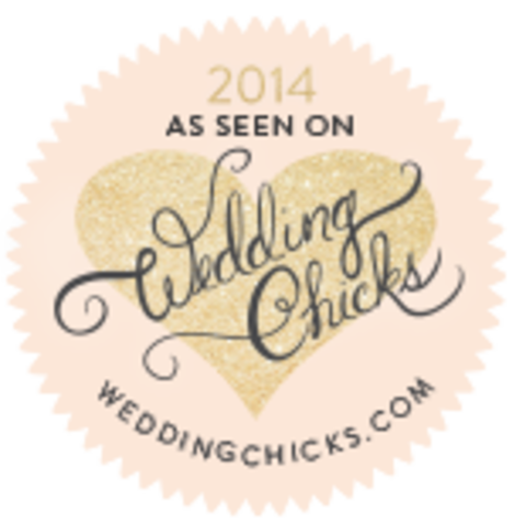 chicago-illinois-luxury-vintage-wedding-decor-party-event-rentals