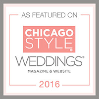 chicago-illinois-luxury-vintage-wedding-decor-party-event-rentals