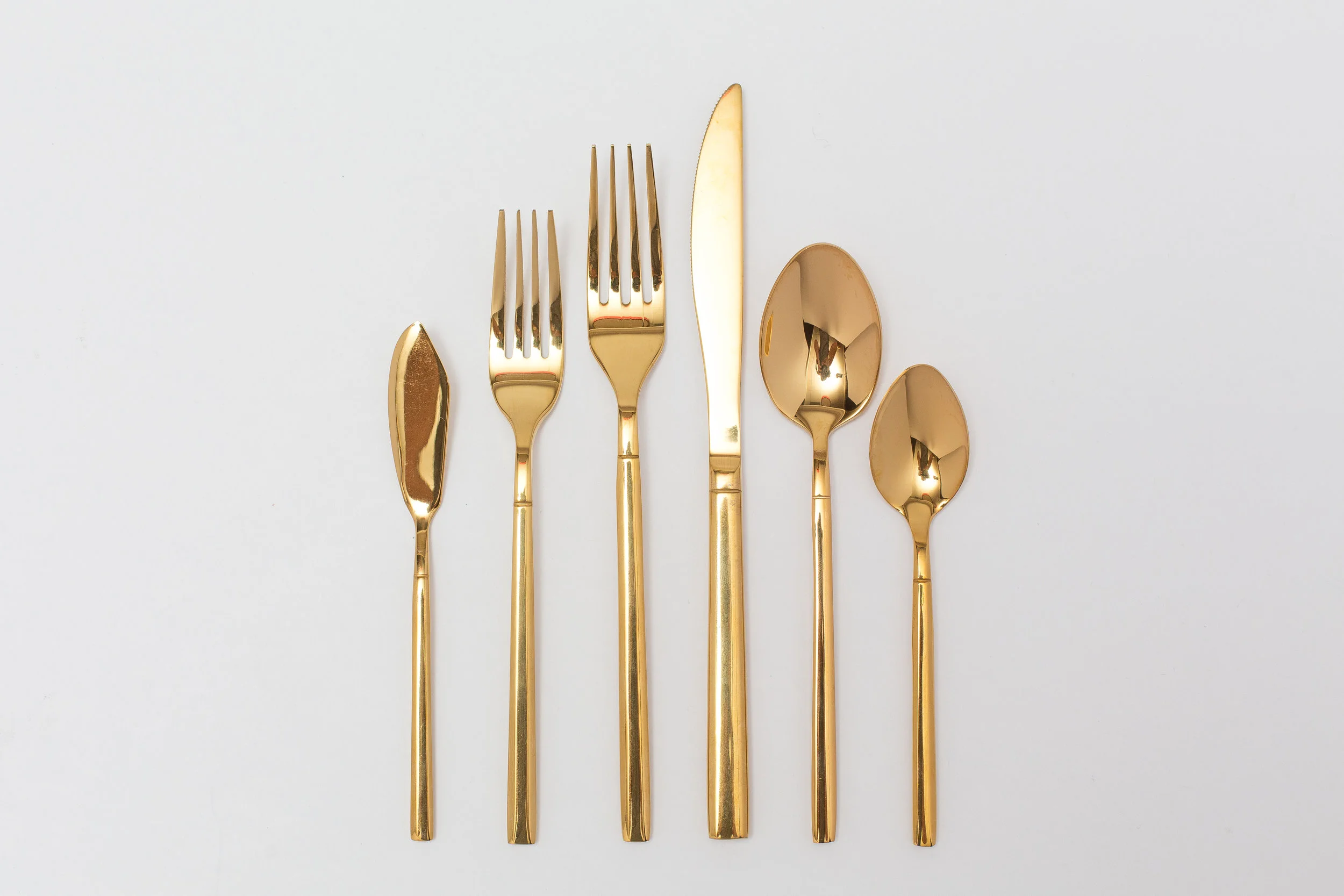 chicago-illinois-luxury-vintage-wedding-decor-party-event-rentals