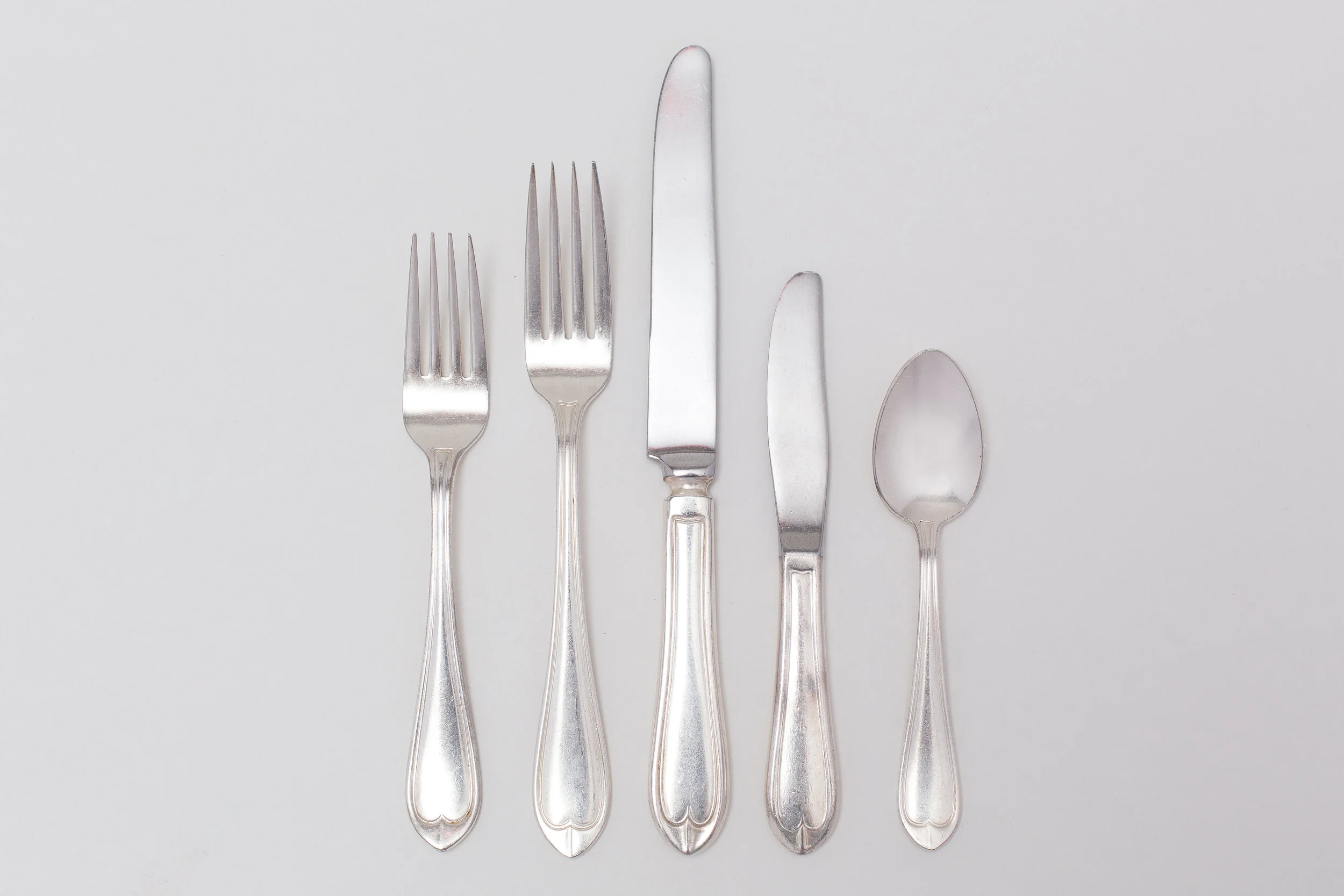 chicago-illinois-luxury-vintage-wedding-decor-party-event-rentals