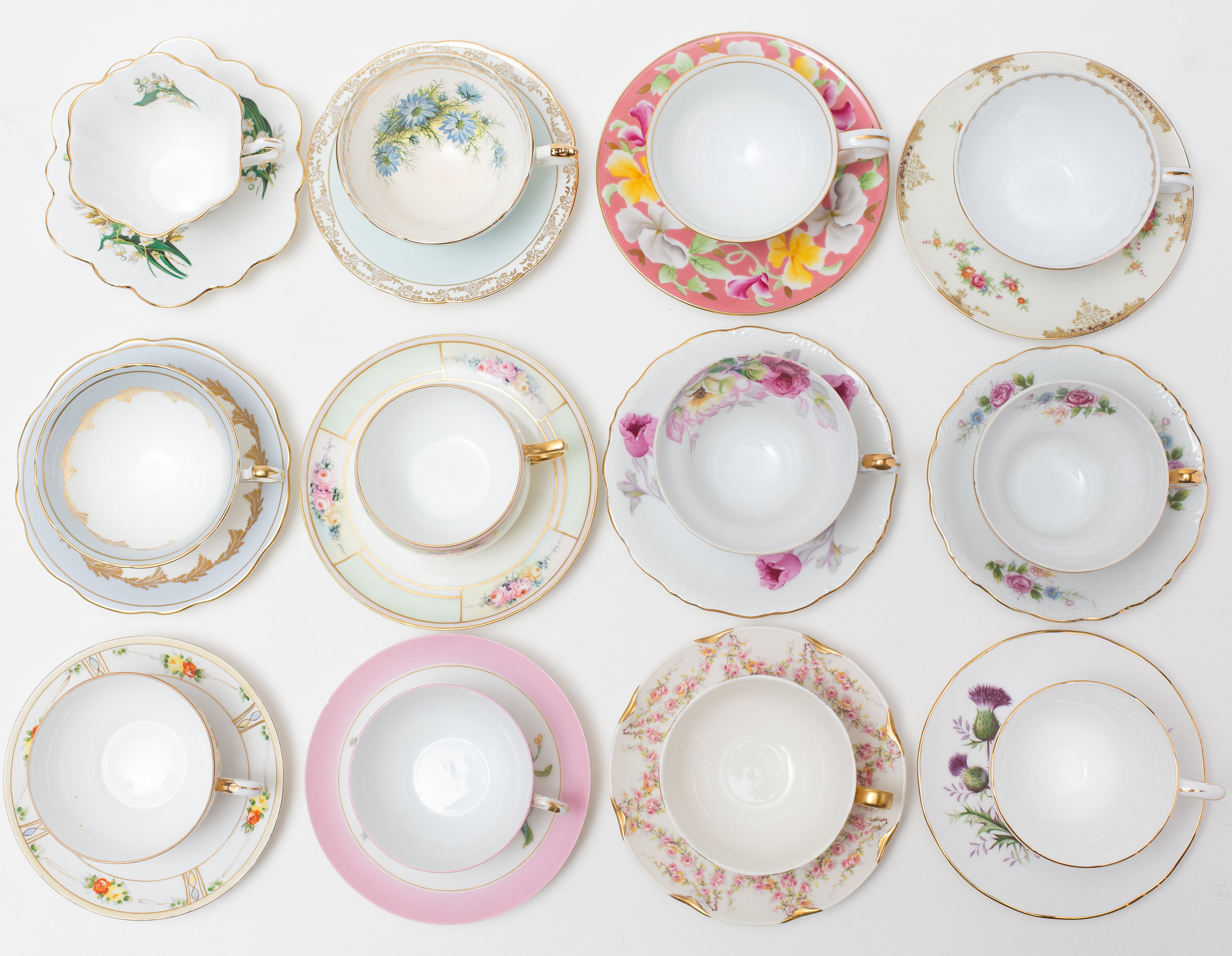 chicago-illinois-luxury-vintage-wedding-decor-party-event-rentals