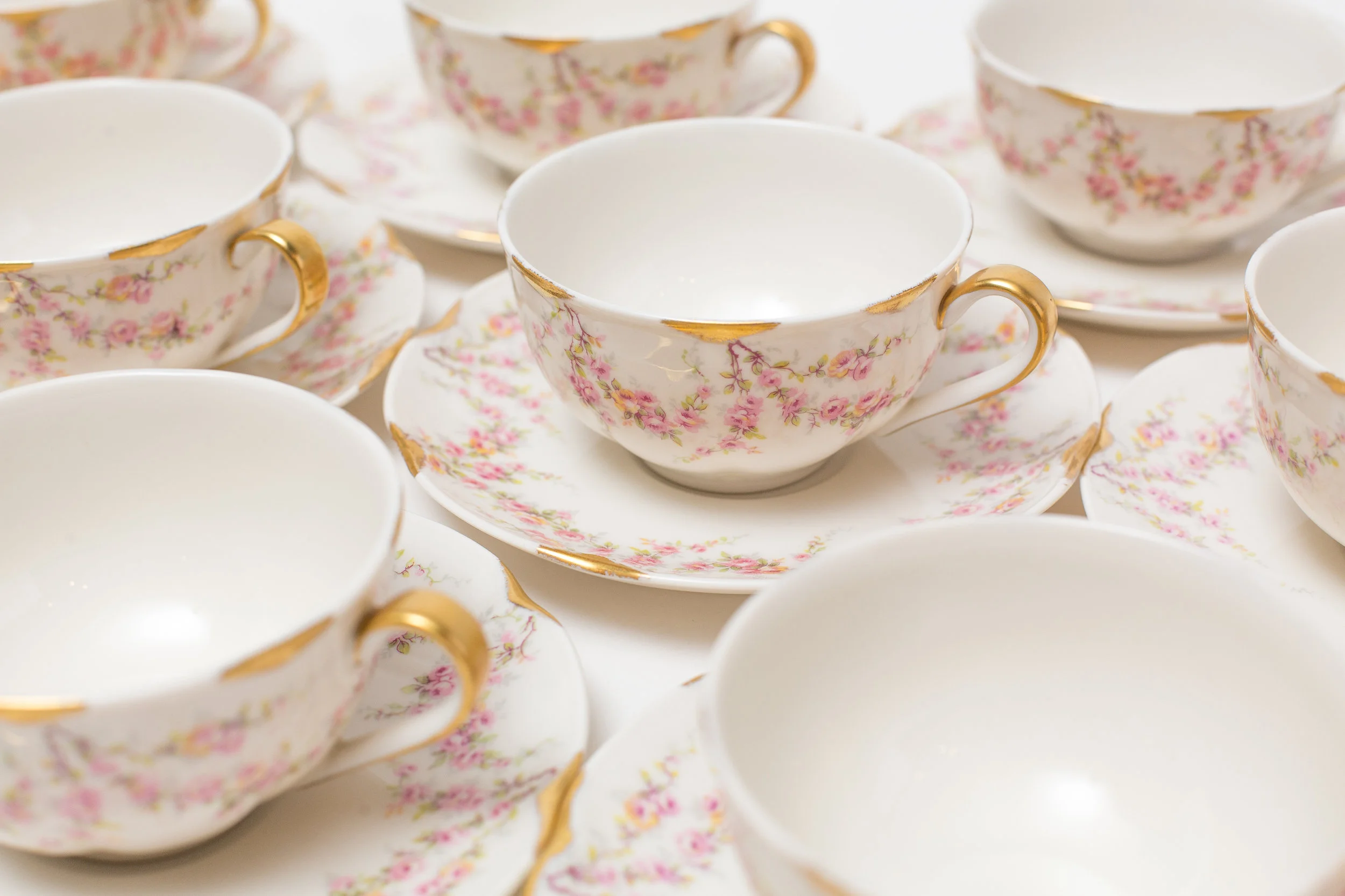 chicago-illinois-luxury-vintage-wedding-decor-party-event-rentals