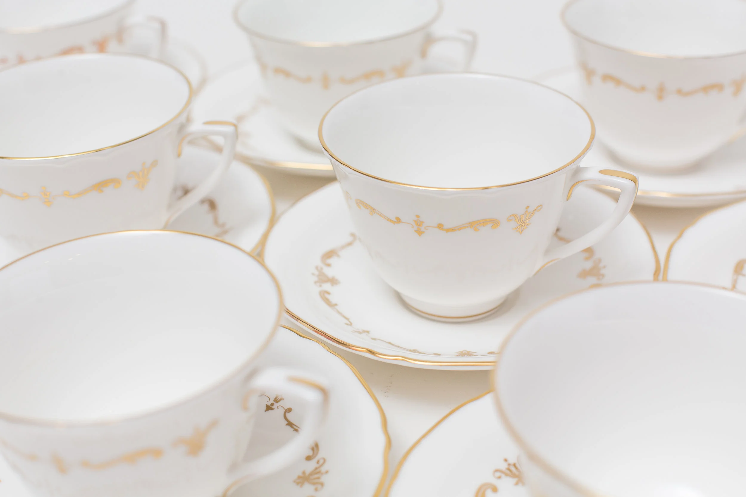 chicago-illinois-luxury-vintage-wedding-decor-party-event-rentals