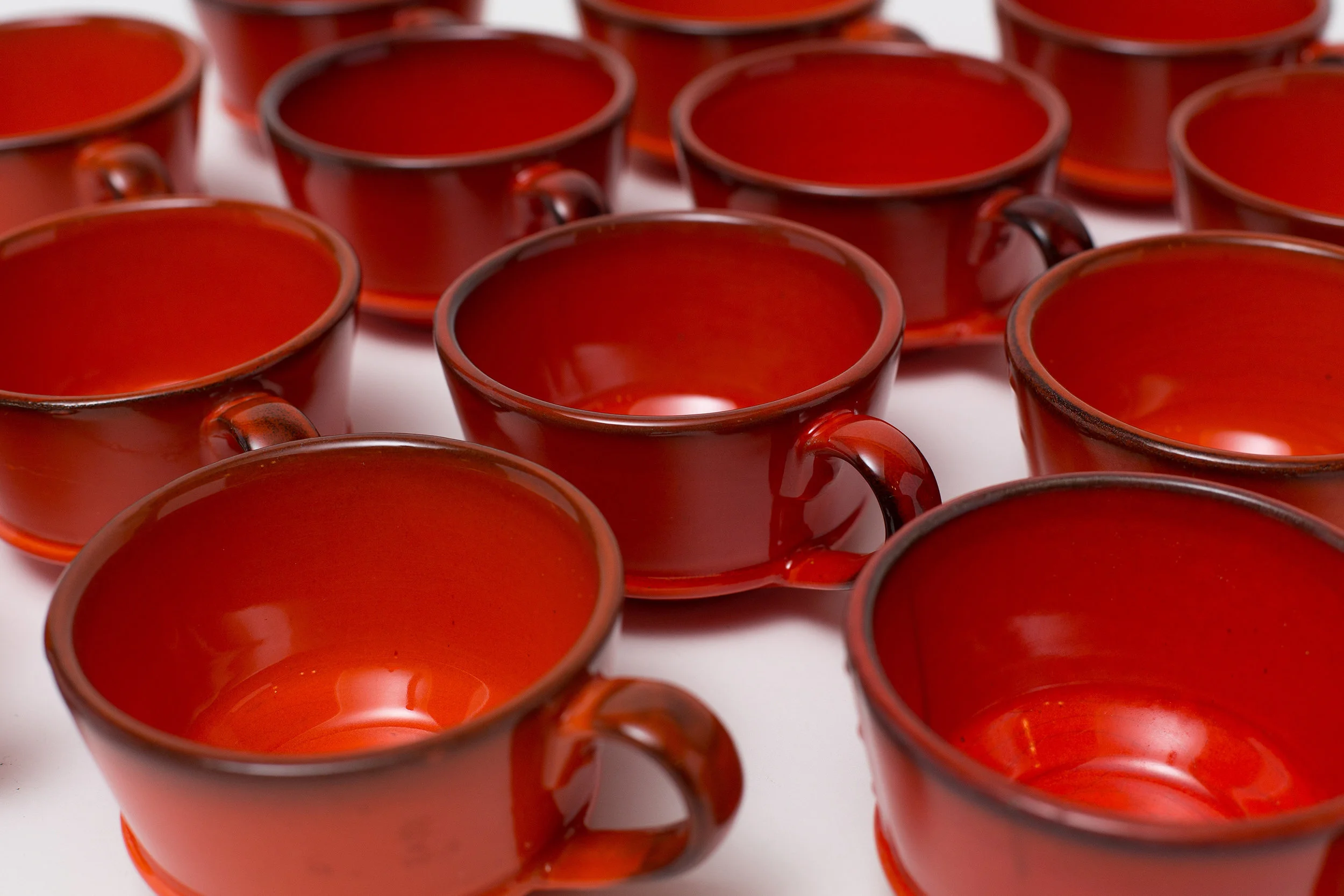 chicago-illinois-luxury-vintage-wedding-decor-party-event-rentals