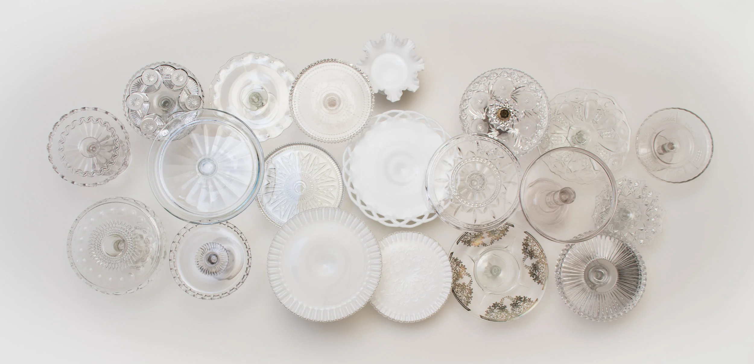 chicago-illinois-luxury-vintage-wedding-decor-party-event-rentals