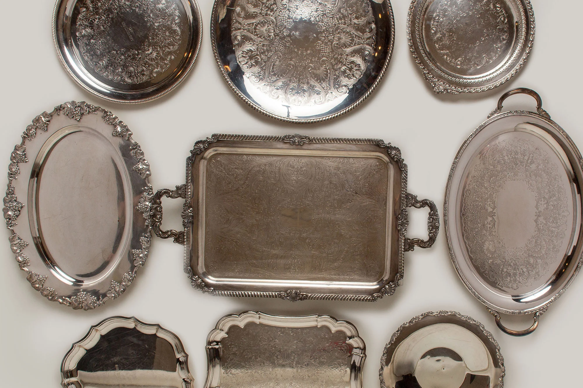 chicago-illinois-luxury-vintage-wedding-decor-party-event-rentals