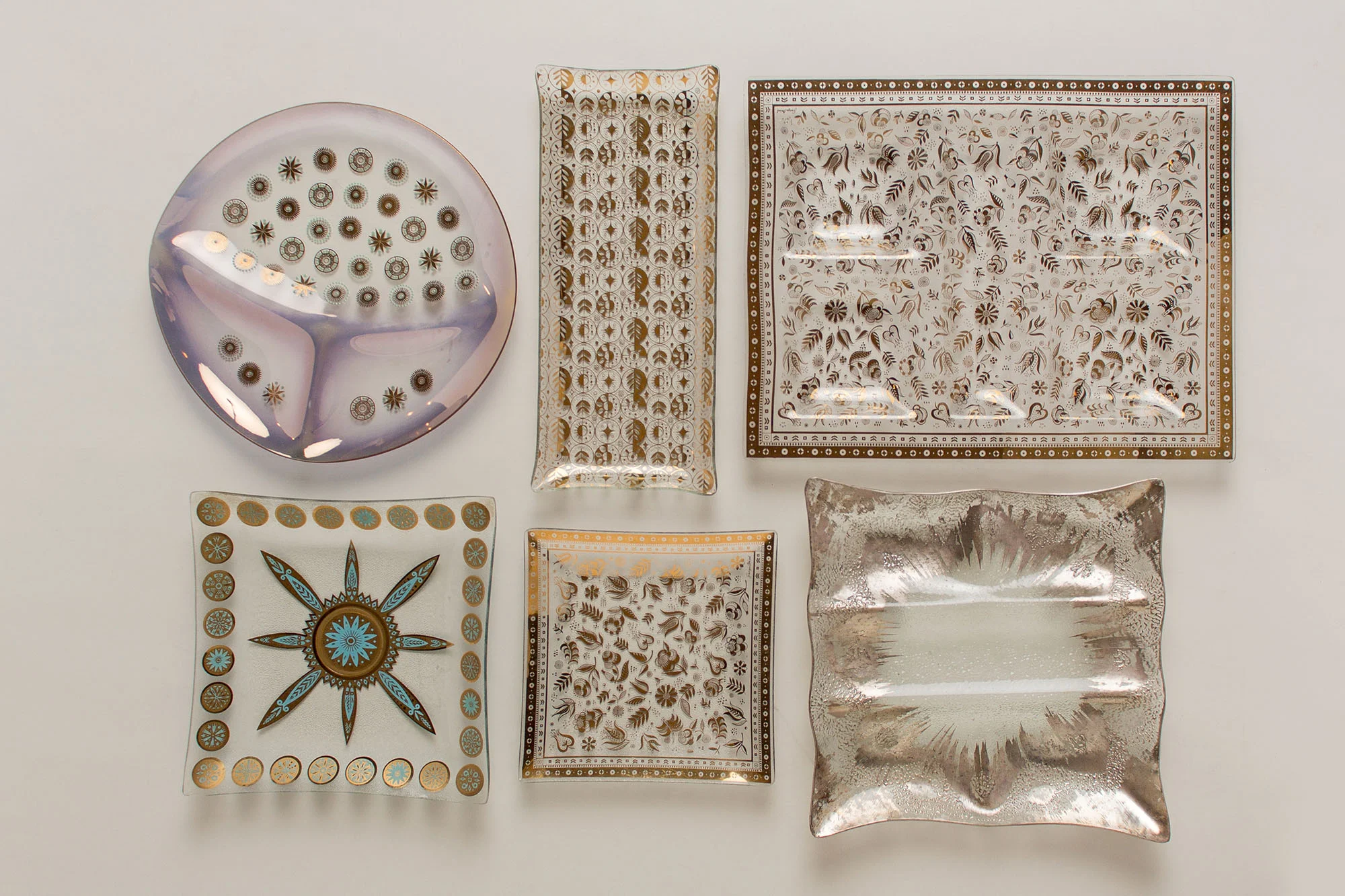 chicago-illinois-luxury-vintage-wedding-decor-party-event-rentals