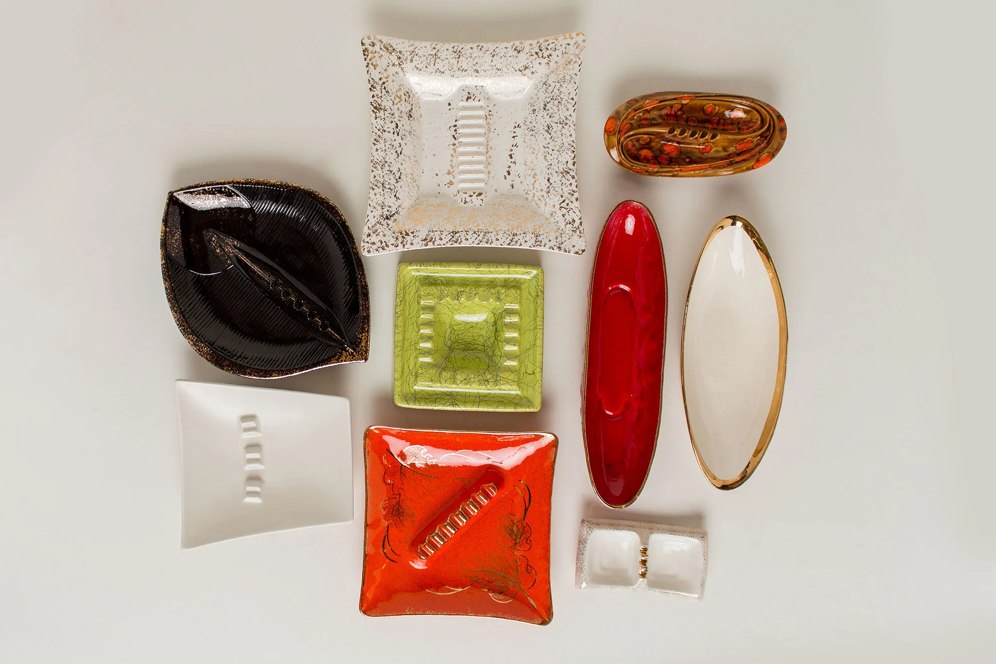 chicago-illinois-luxury-vintage-wedding-decor-party-event-rentals