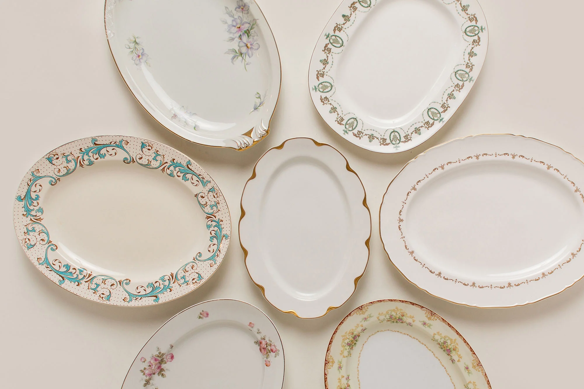 chicago-illinois-luxury-vintage-wedding-decor-party-event-rentals