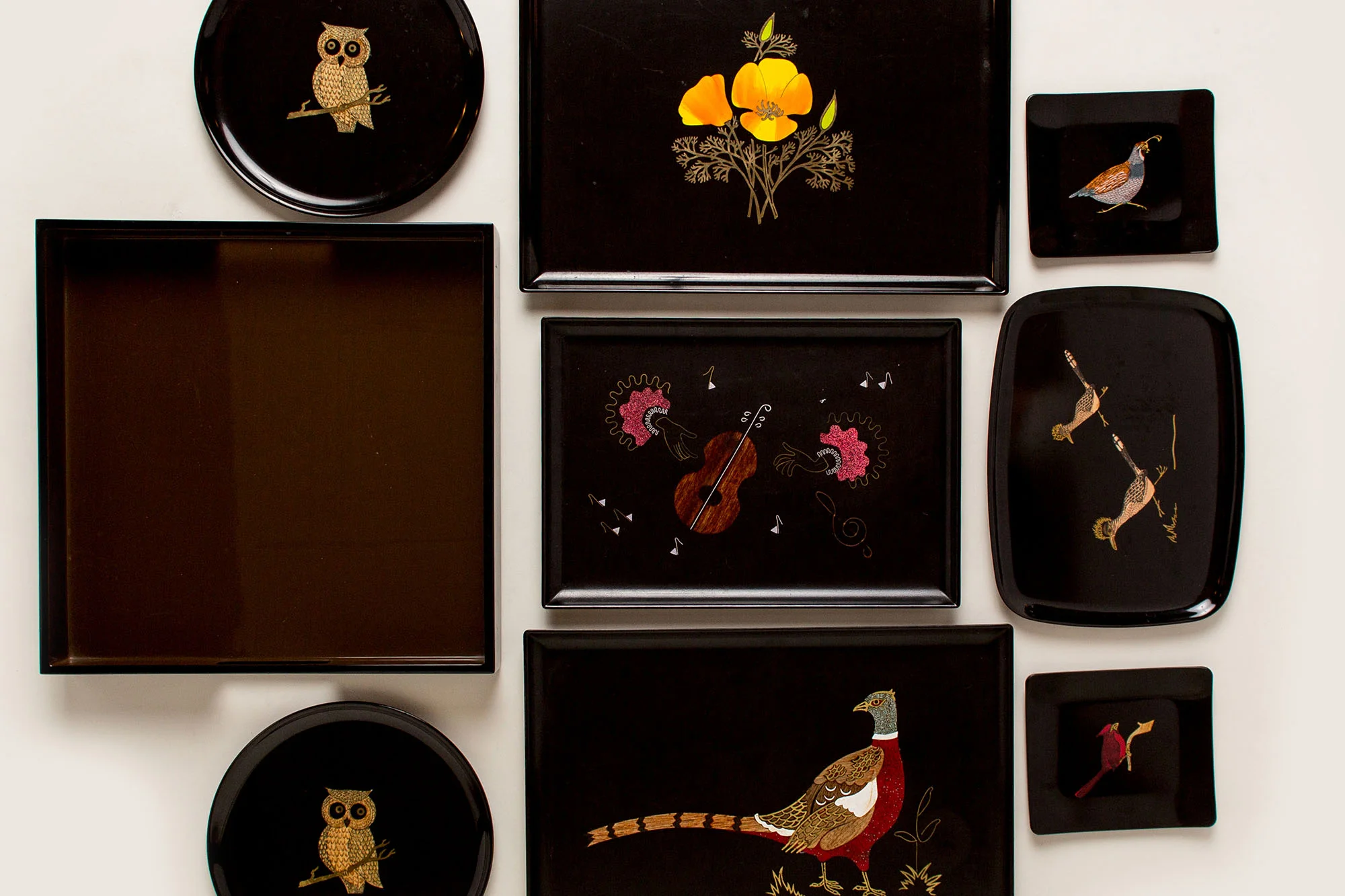 chicago-illinois-luxury-vintage-wedding-decor-party-event-rentals