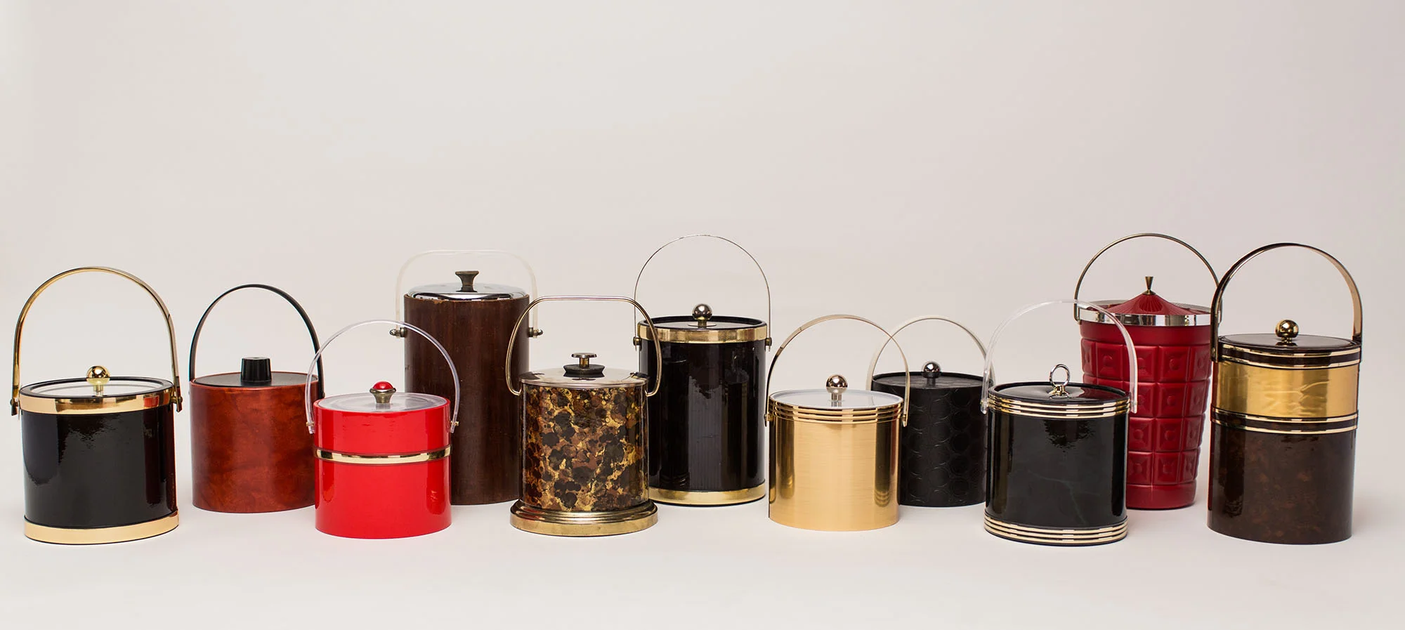 chicago-illinois-luxury-vintage-wedding-decor-party-event-rentals