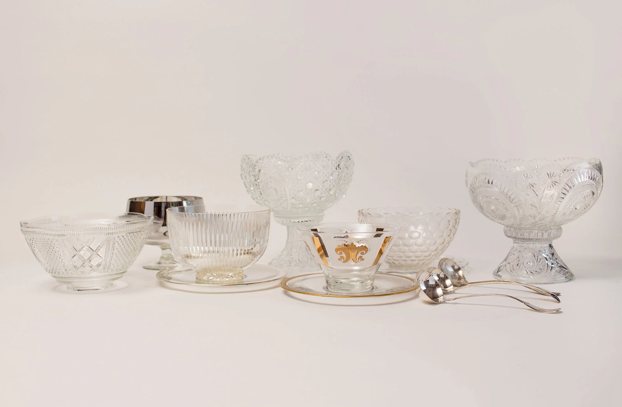 chicago-illinois-luxury-vintage-wedding-decor-party-event-rentals