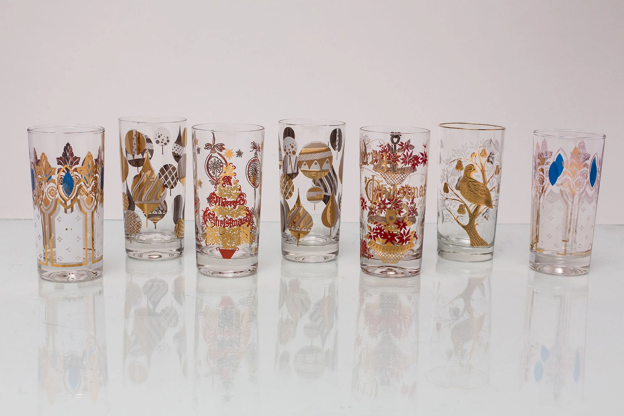 chicago-illinois-luxury-vintage-wedding-decor-party-event-rentals