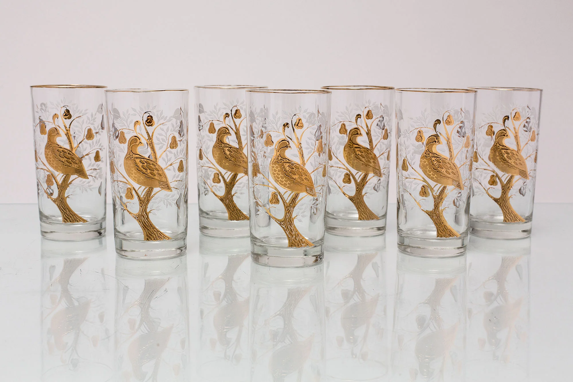 chicago-illinois-luxury-vintage-wedding-decor-party-event-rentals