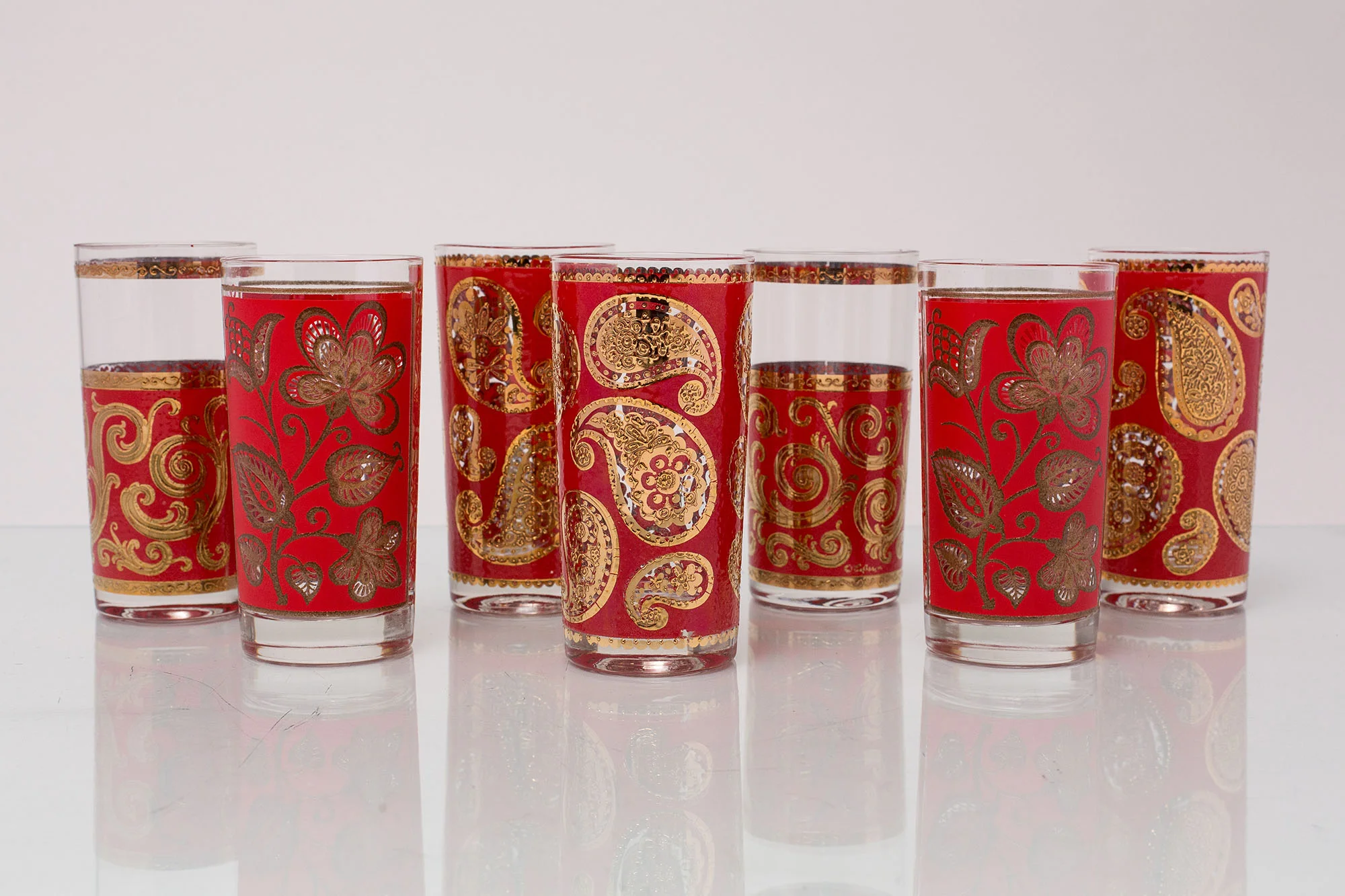 chicago-illinois-luxury-vintage-wedding-decor-party-event-rentals