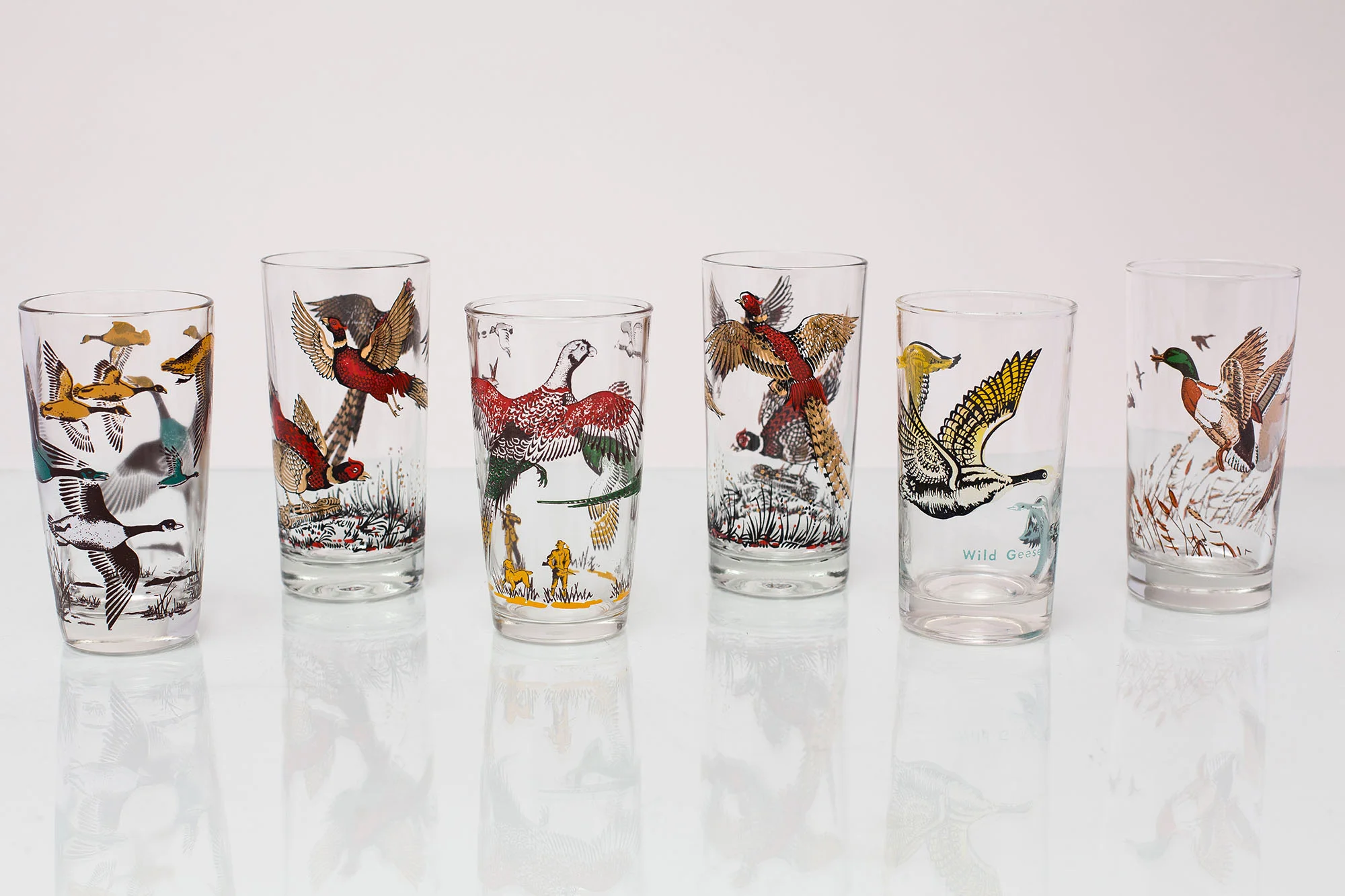 chicago-illinois-luxury-vintage-wedding-decor-party-event-rentals