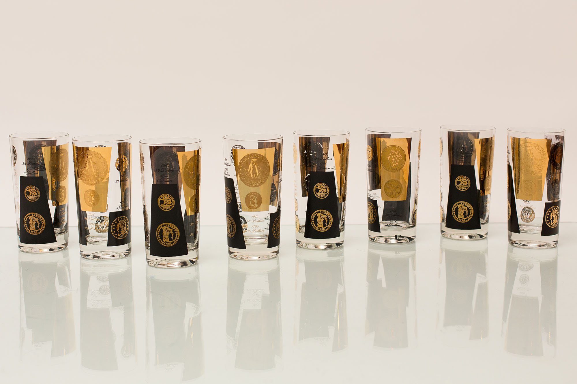 chicago-illinois-luxury-vintage-wedding-decor-party-event-rentals