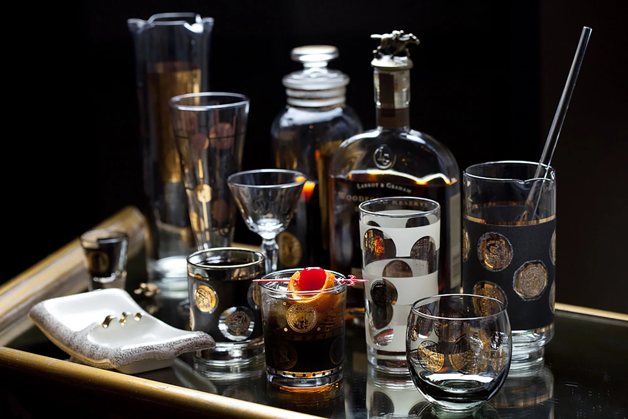 chicago-illinois-luxury-vintage-wedding-decor-party-event-rentals