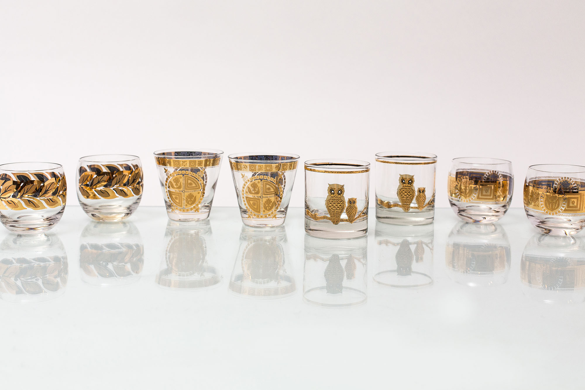 chicago-illinois-luxury-vintage-wedding-decor-party-event-rentals