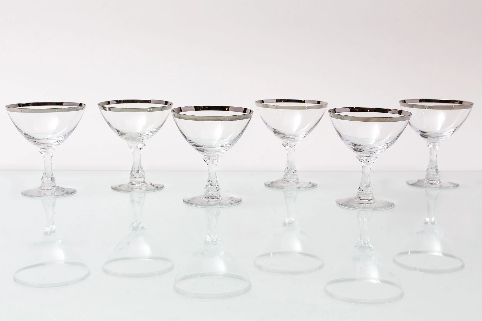 chicago-illinois-luxury-vintage-wedding-decor-party-event-rentals