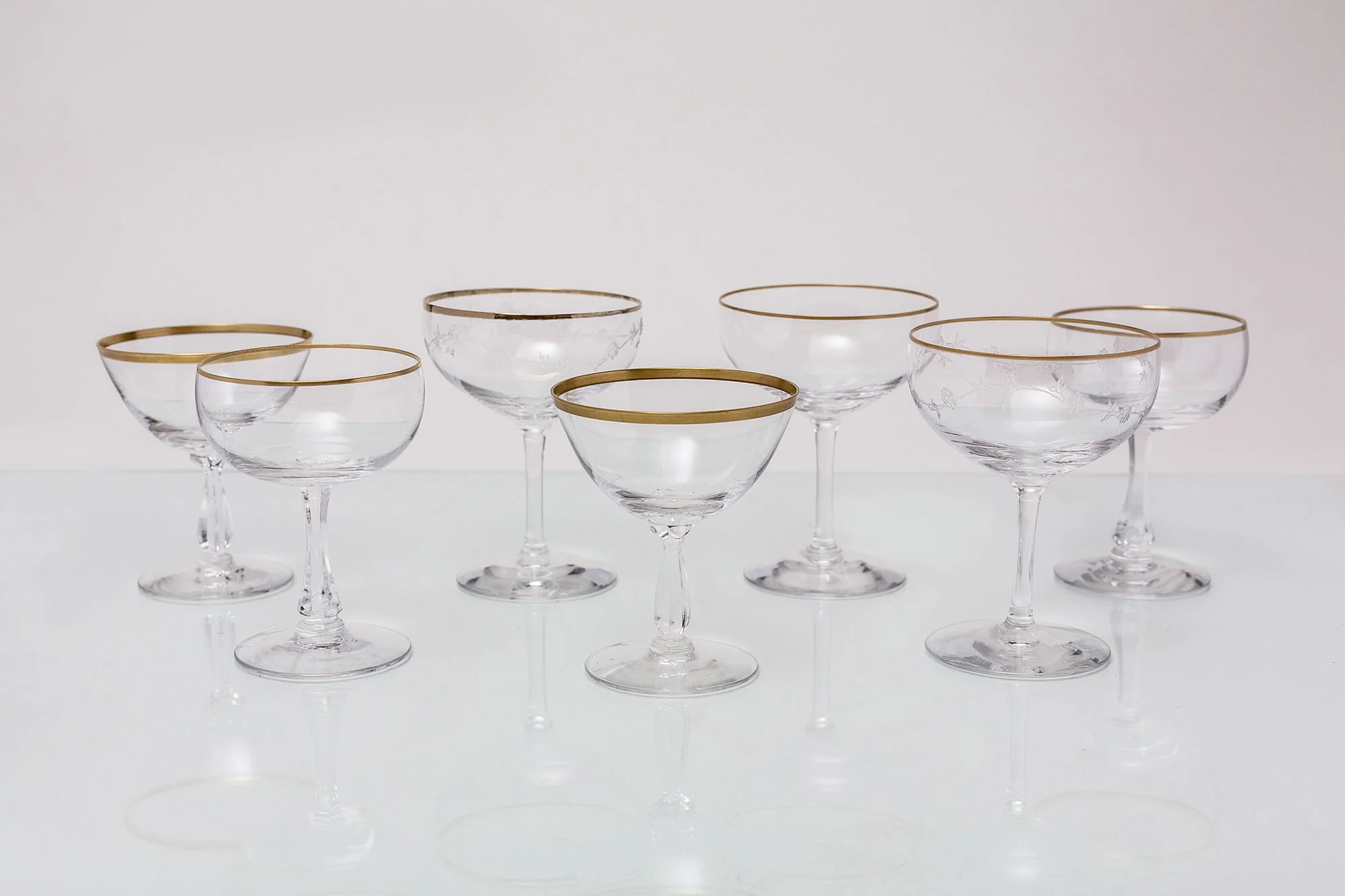 chicago-illinois-luxury-vintage-wedding-decor-party-event-rentals