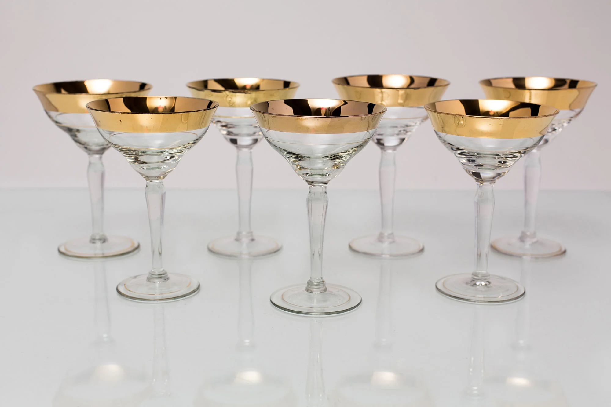 chicago-illinois-luxury-vintage-wedding-decor-party-event-rentals