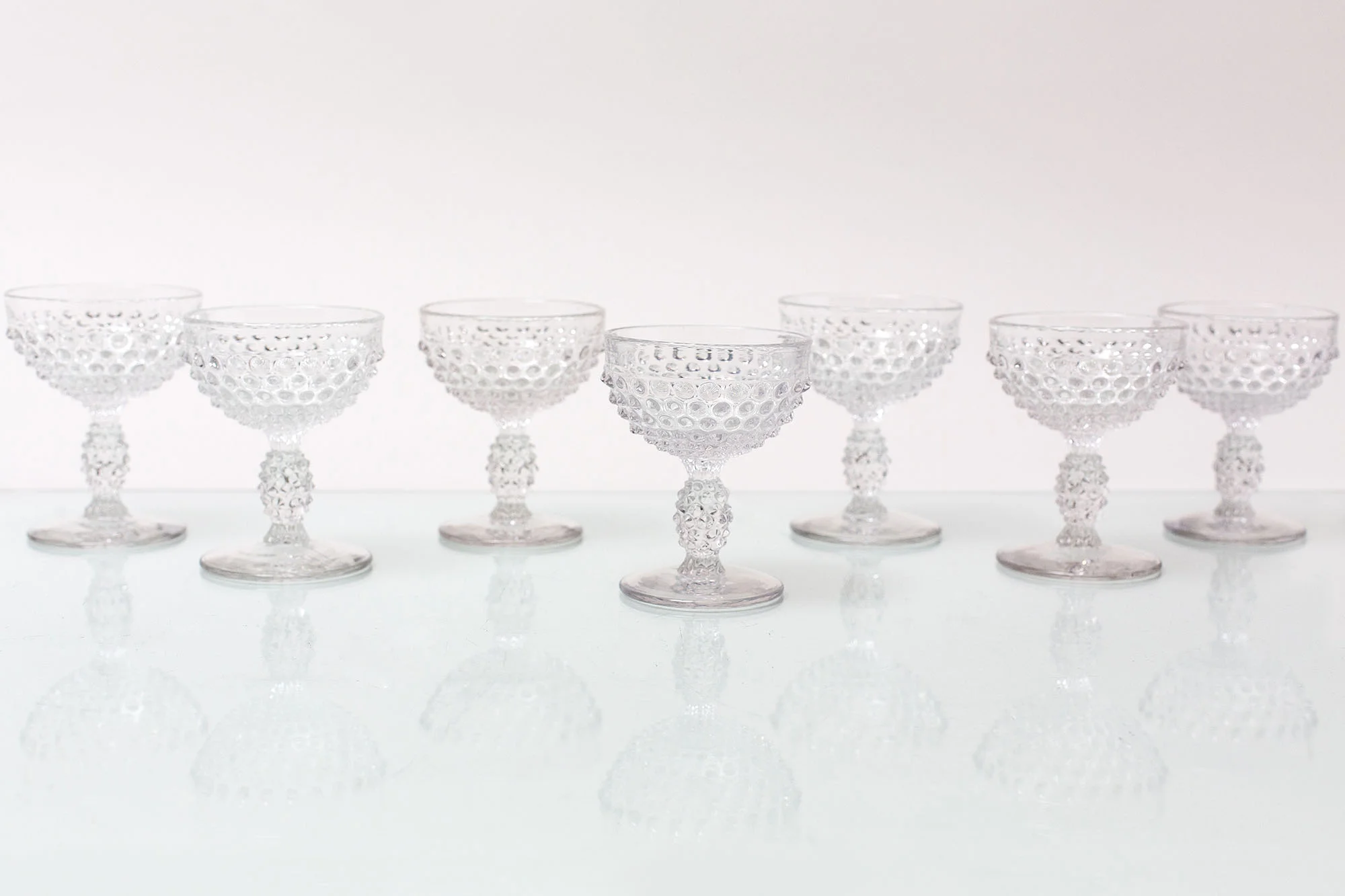 chicago-illinois-luxury-vintage-wedding-decor-party-event-rentals