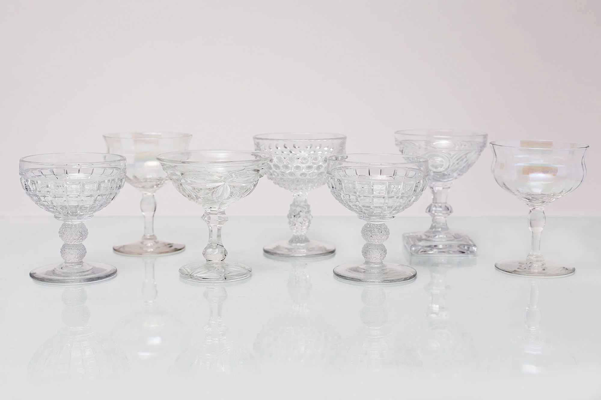 chicago-illinois-luxury-vintage-wedding-decor-party-event-rentals