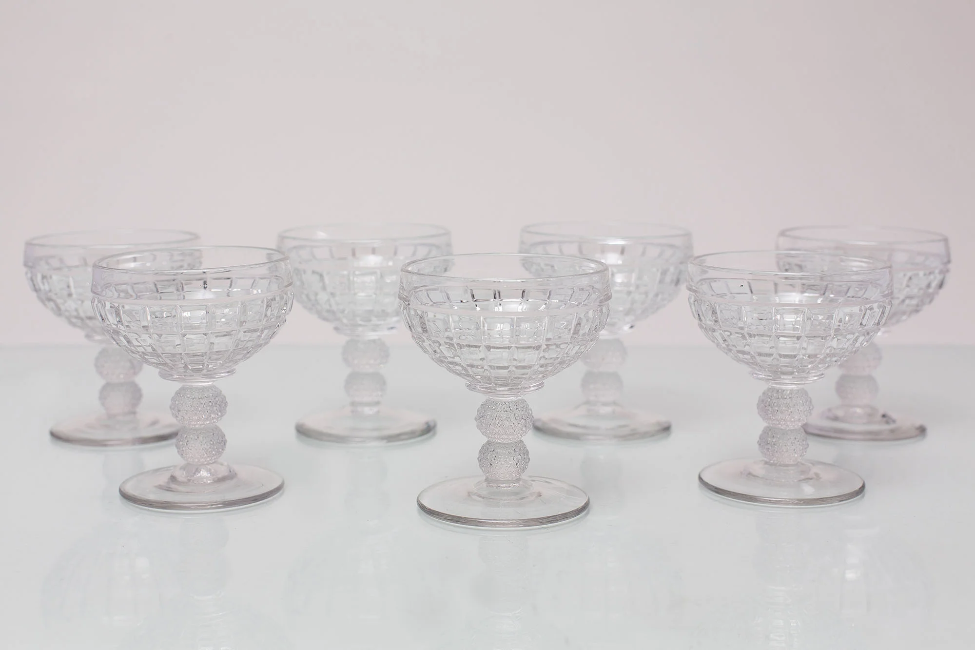 chicago-illinois-luxury-vintage-wedding-decor-party-event-rentals