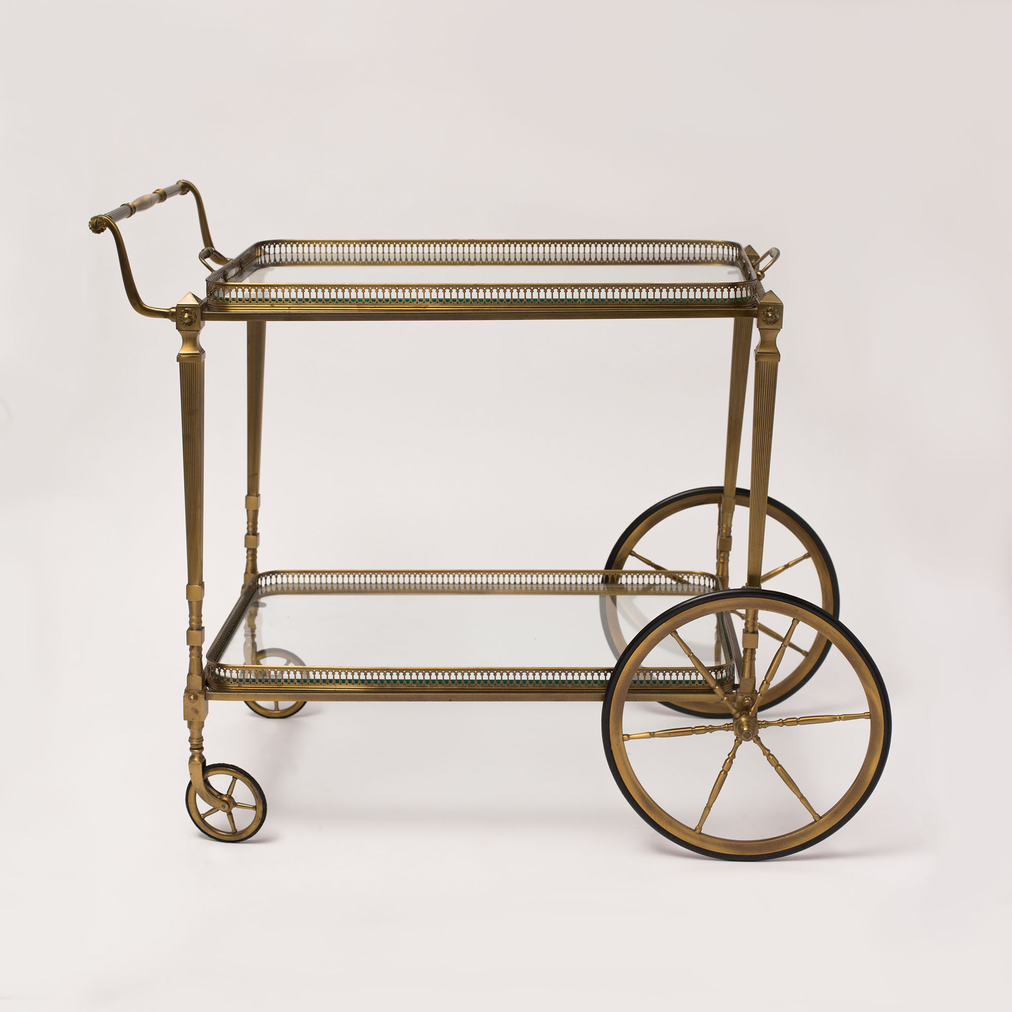 chicago-illinois-luxury-vintage-wedding-decor-party-event-rentals