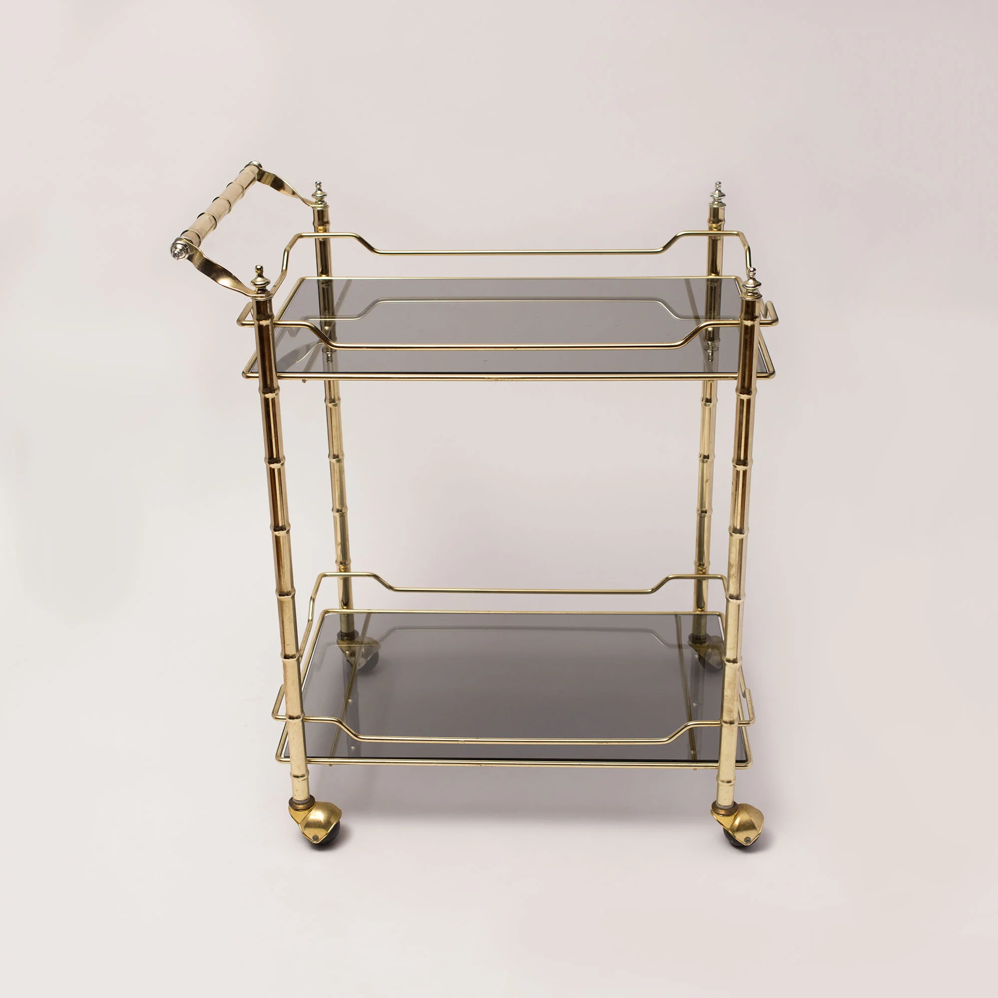 chicago-illinois-luxury-vintage-wedding-decor-party-event-rentals