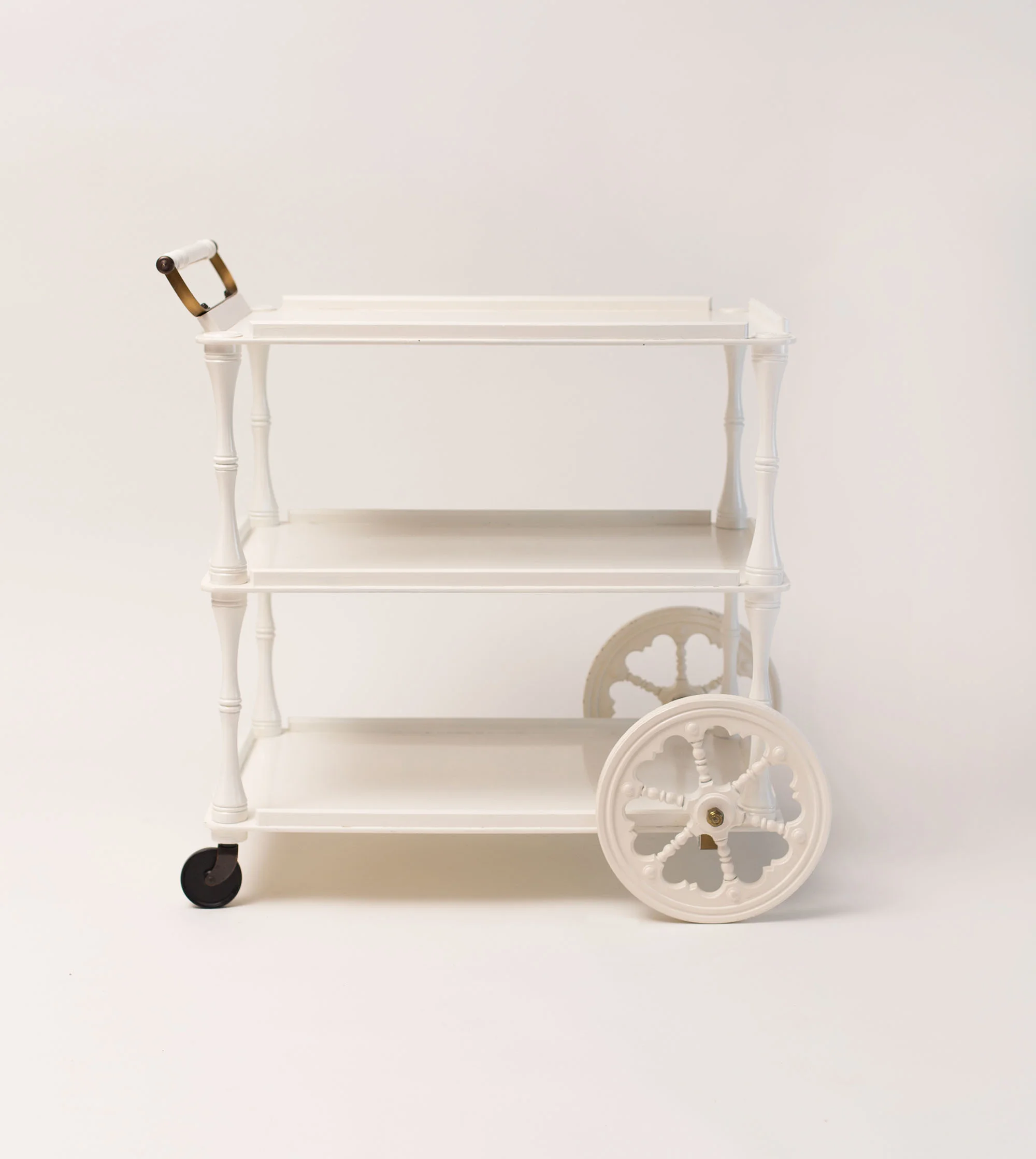 chicago-illinois-luxury-vintage-wedding-decor-party-event-rentals