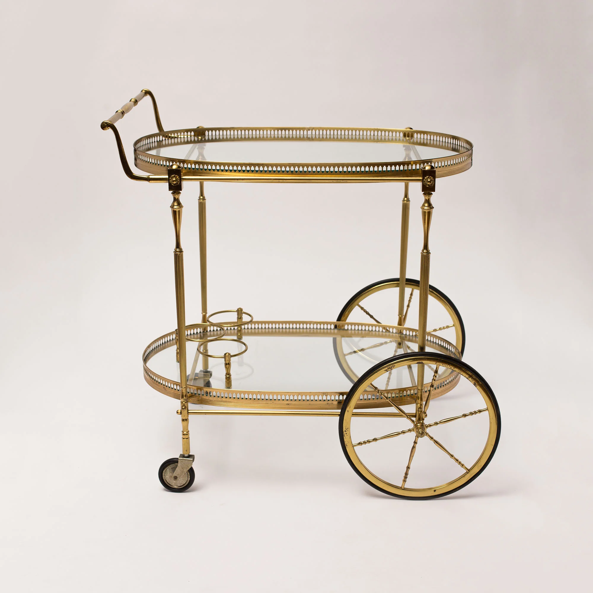 chicago-illinois-luxury-vintage-wedding-decor-party-event-rentals