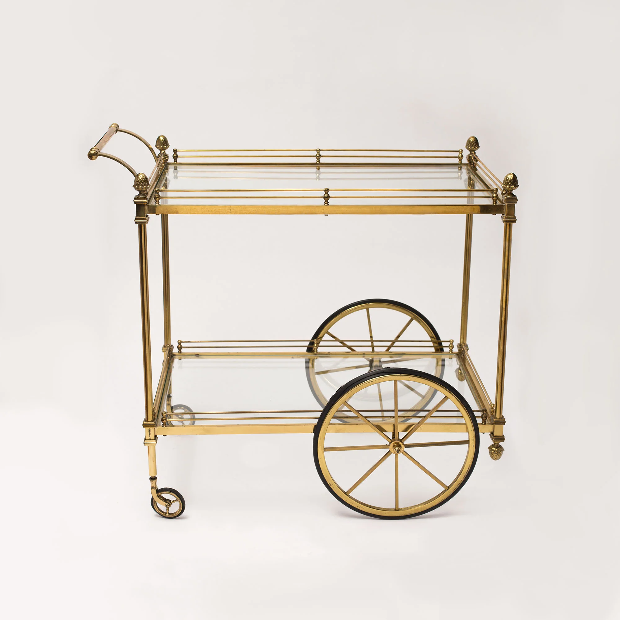 chicago-illinois-luxury-vintage-wedding-decor-party-event-rentals