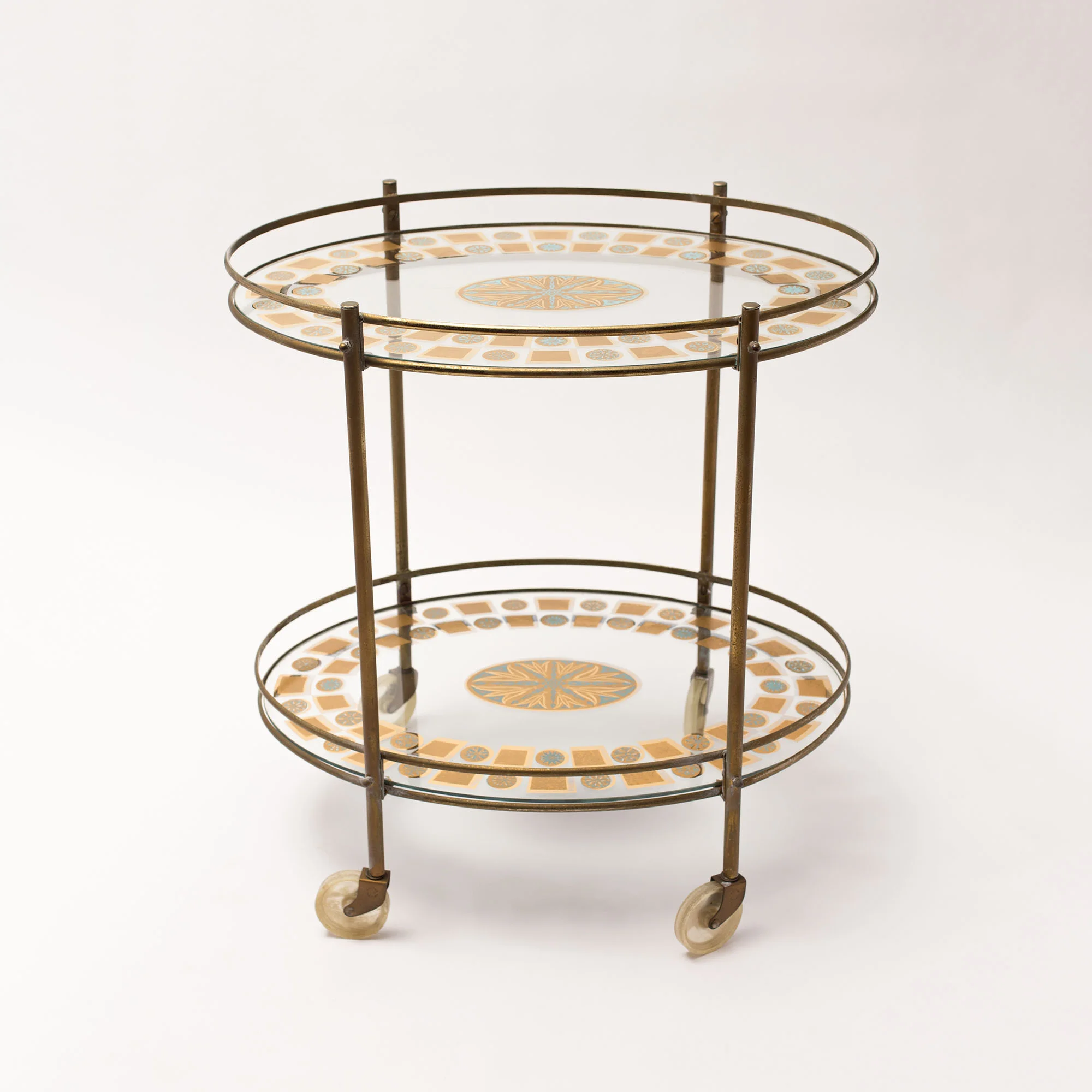 chicago-illinois-luxury-vintage-wedding-decor-party-event-rentals